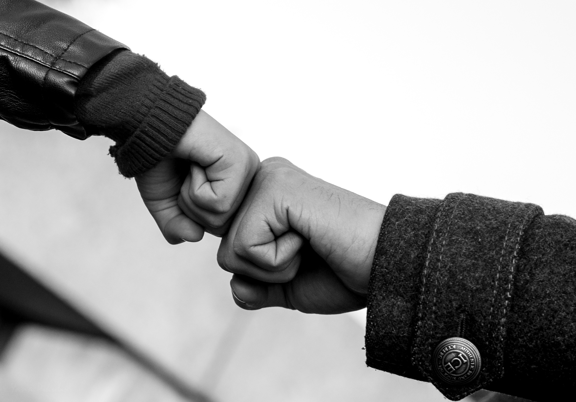 Семейная фотосъёмка. Фотограф в Санкт-Петербурге Яна Пикулик