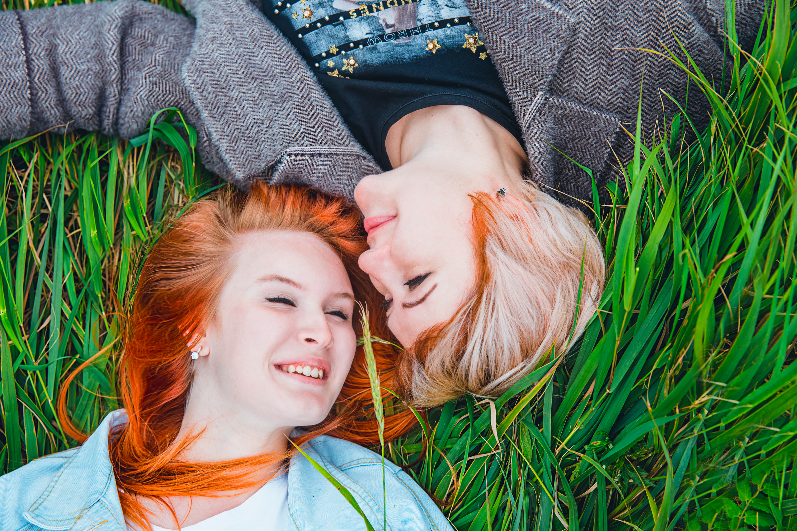 Семейная фотосъёмка. Фотограф в Санкт-Петербурге Яна Пикулик