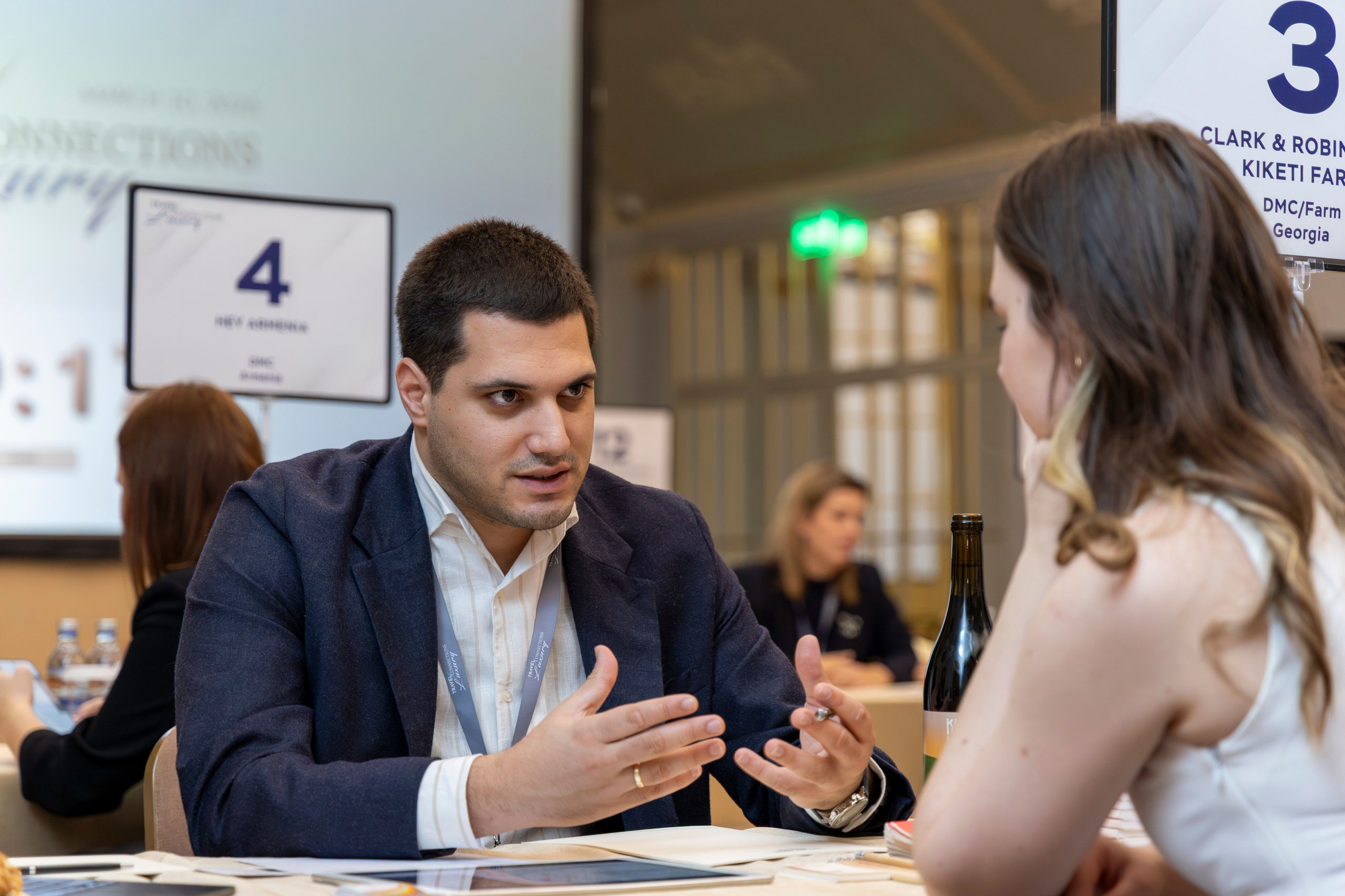 Онлайн‑галерея MICE‑мероприятий: бизнес‑встречи и путешествия в фокусе объектива. Андрей Головин | Фотограф в Санкт‑Петербурге Репортаж, реклама, персональная съёмка