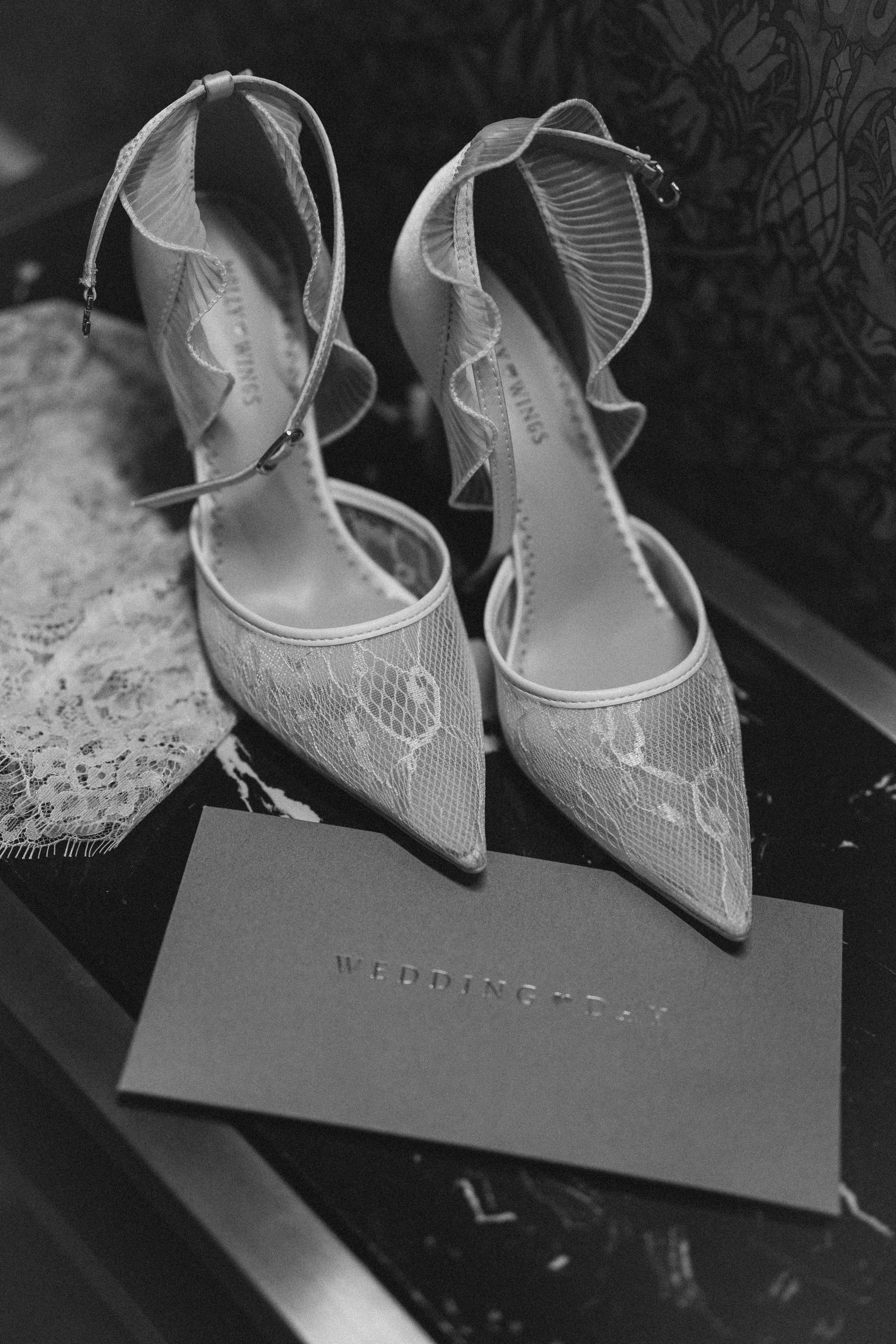 Камила & Роберт. Семейный и детский фотограф в Сергиев Посаде, Хотьково Якимчук Любовь