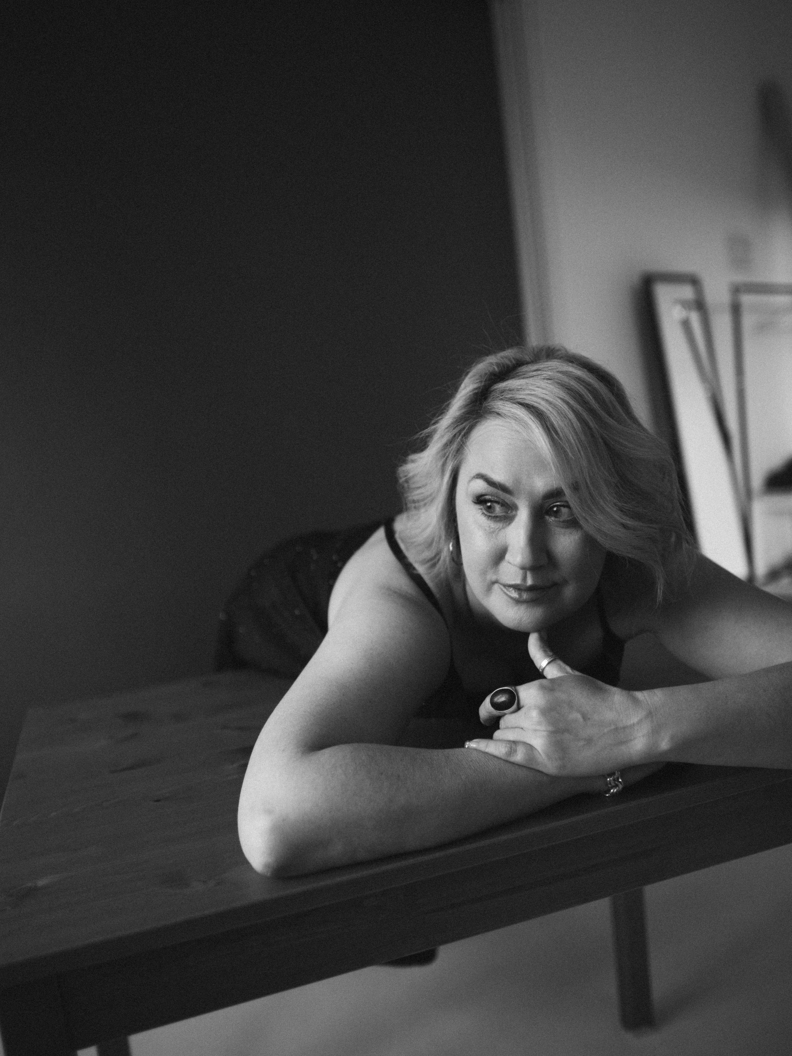 Татьяна. Катерина | Женский фотограф|Белгород