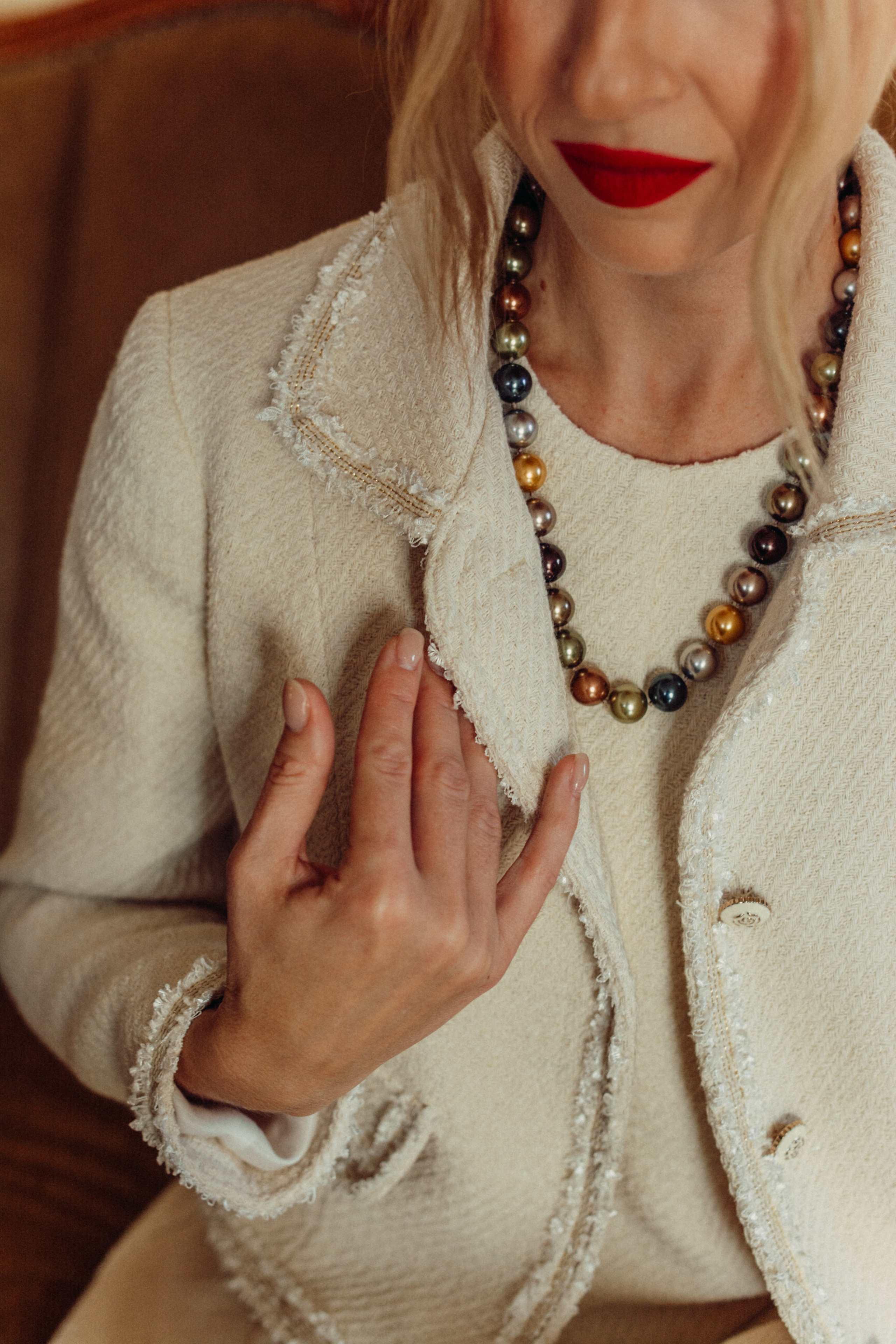 Яна. Фотограф в Москве Ангелина Ким