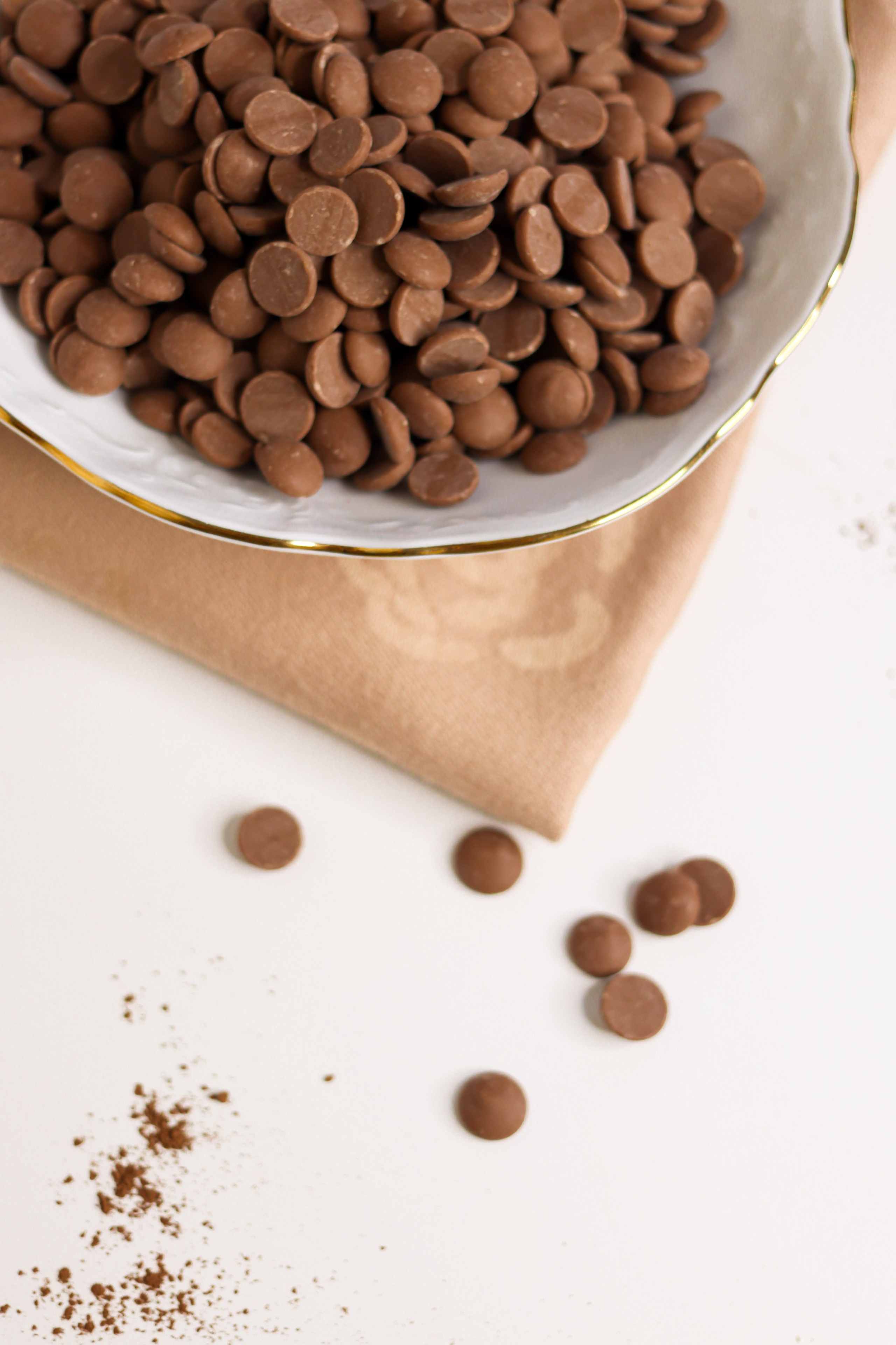 Для маркетплейса