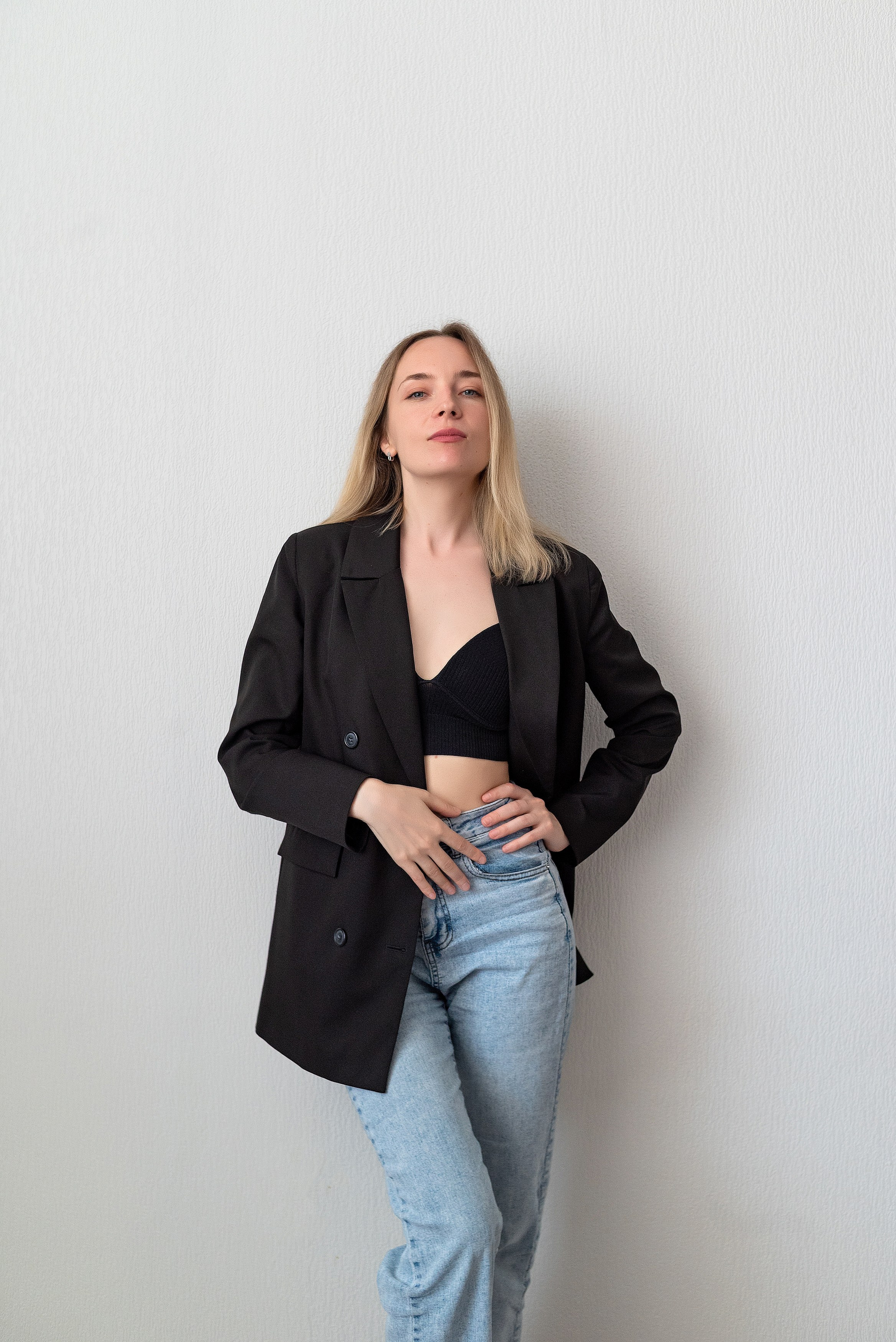 Наталья | Домашняя съемка. Бжицких Виталий — фотограф г. Ульяновск