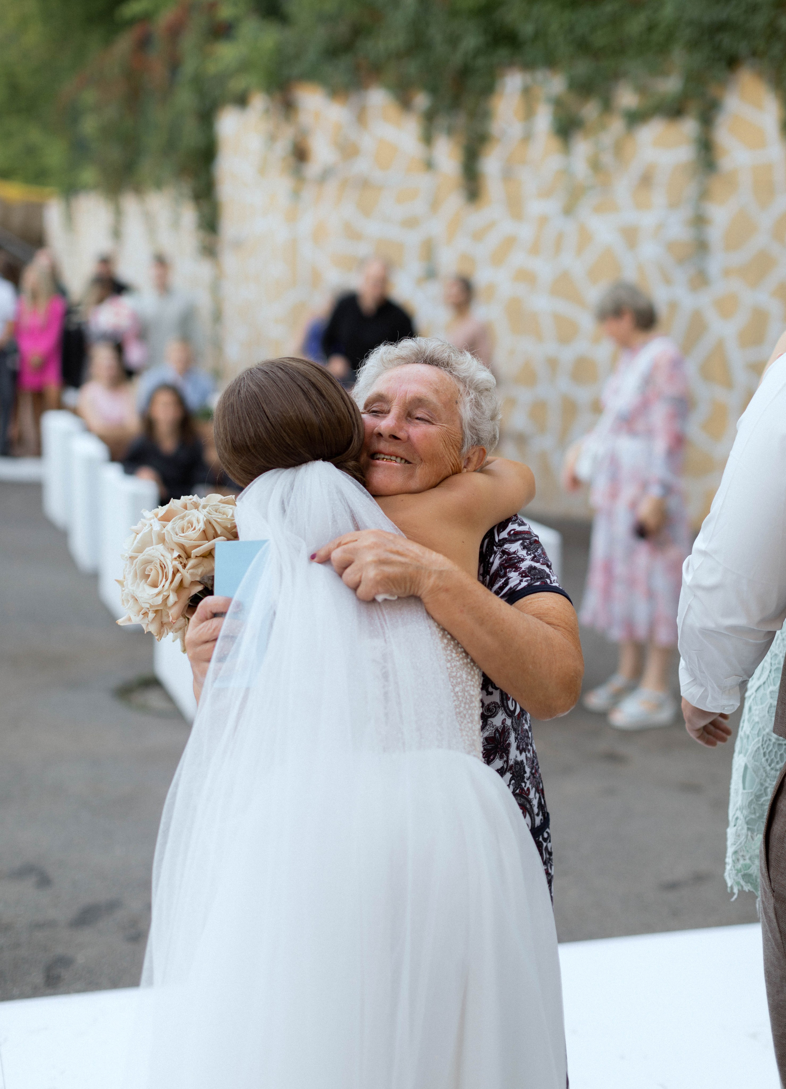 Даша и Егор (г. Сарапул)