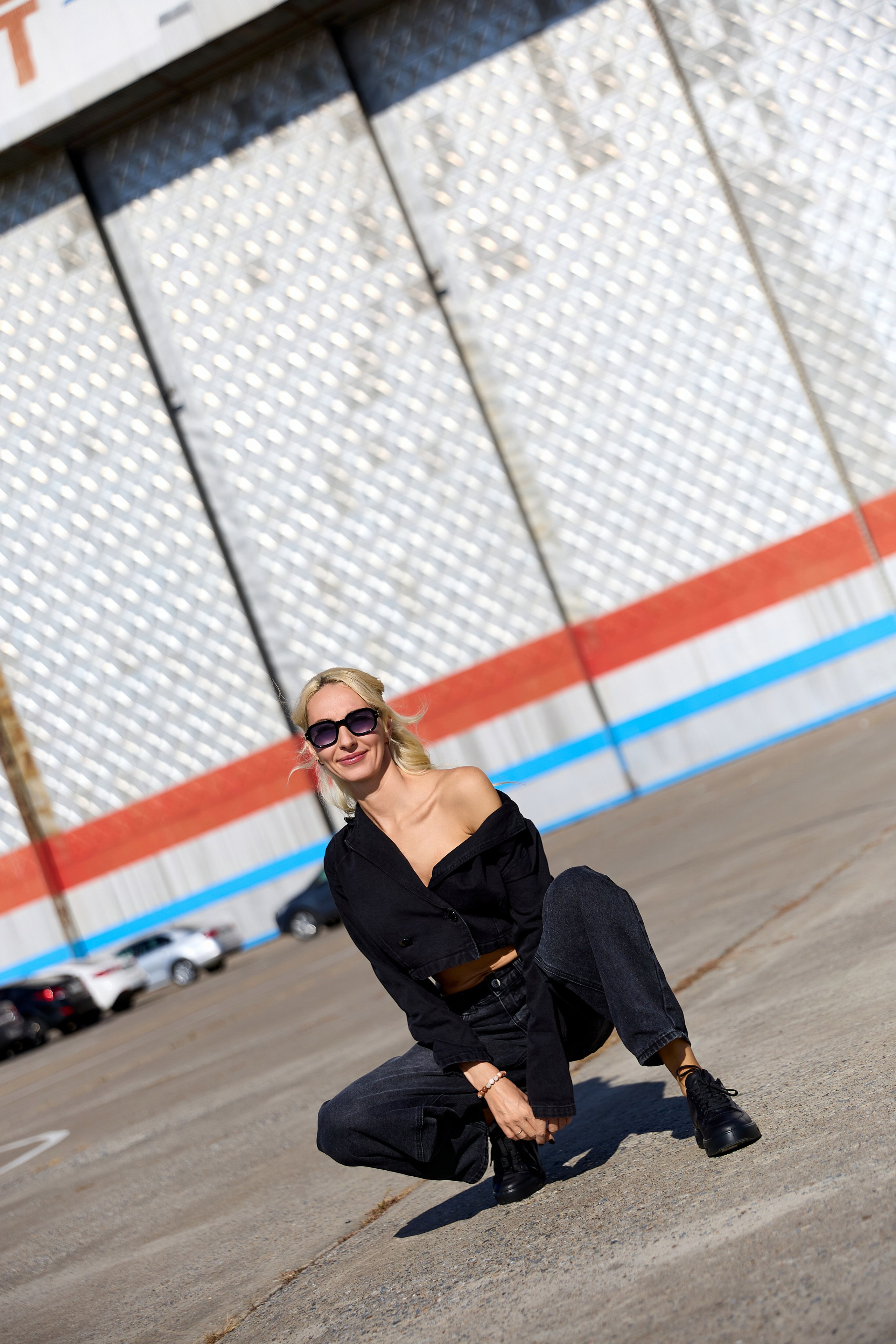 Аэропорт. Свадебный и семейный фотограф в Ульяновске Орешина Елена