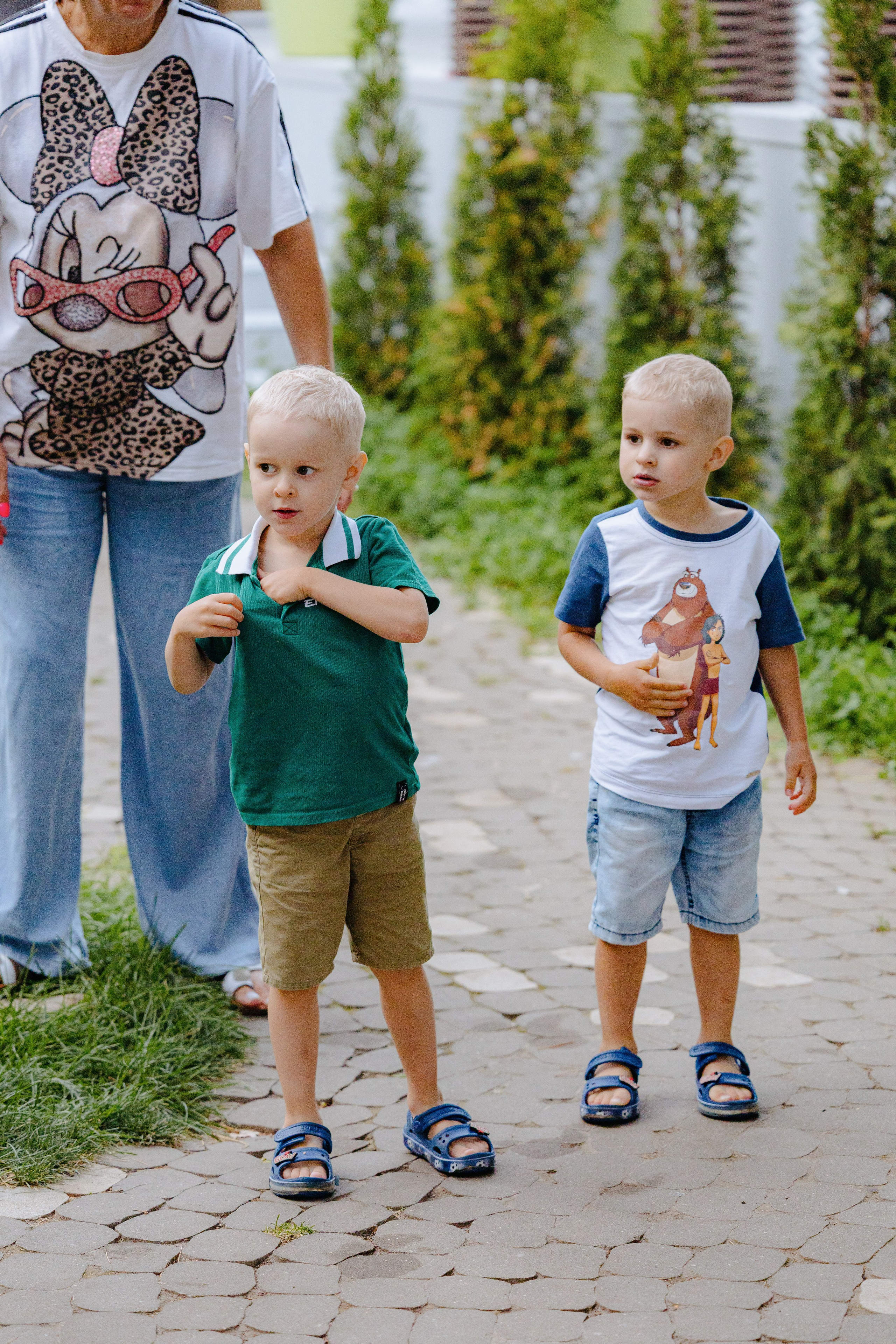 Фотосессия на день рождения | Праздничная съемка от профессионального фотографа. Красильников Евгений — профессиональный фотограф в Ростове-на-Дону