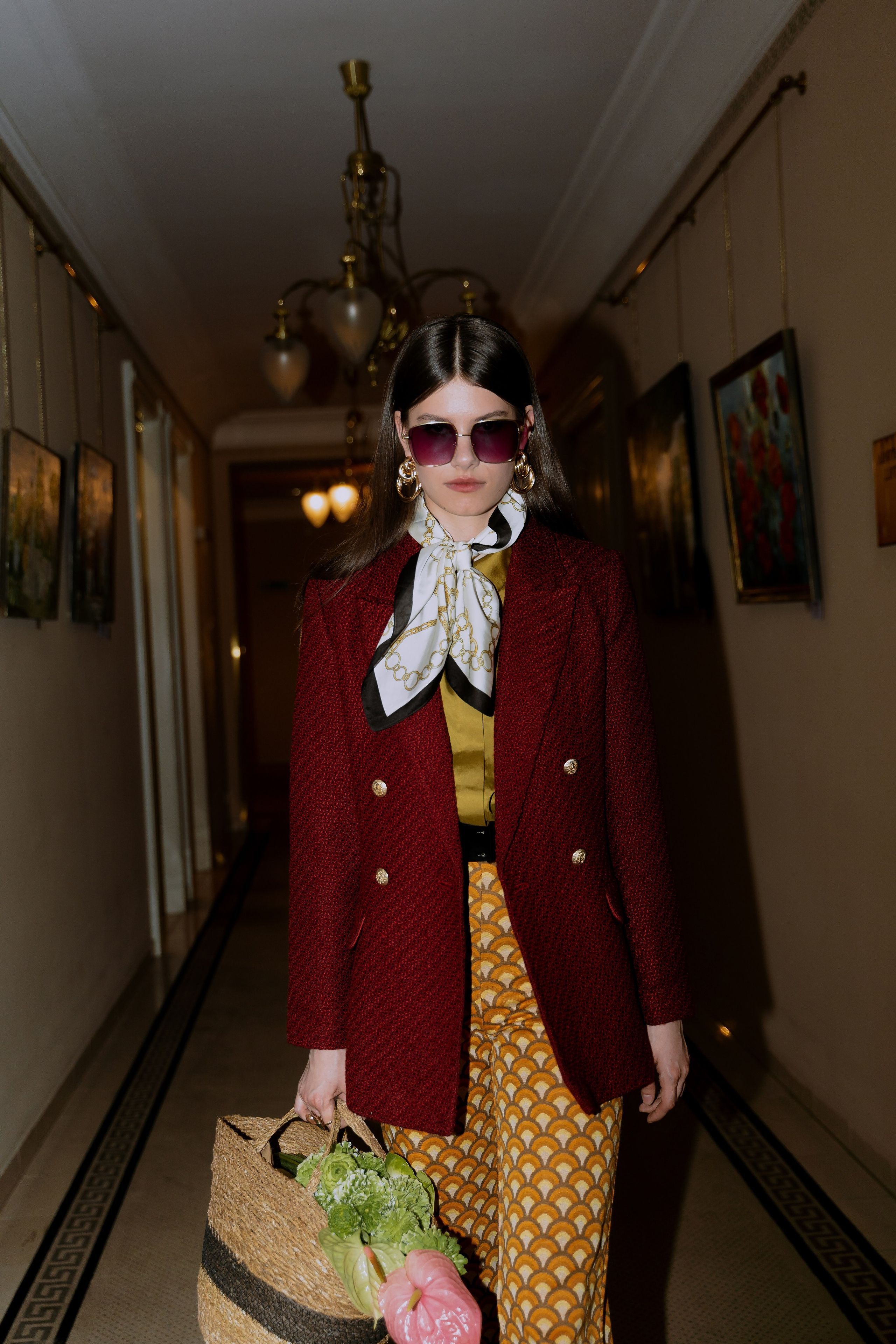 Projects. Свадебный фотограф в Москве Мария Кривоногова