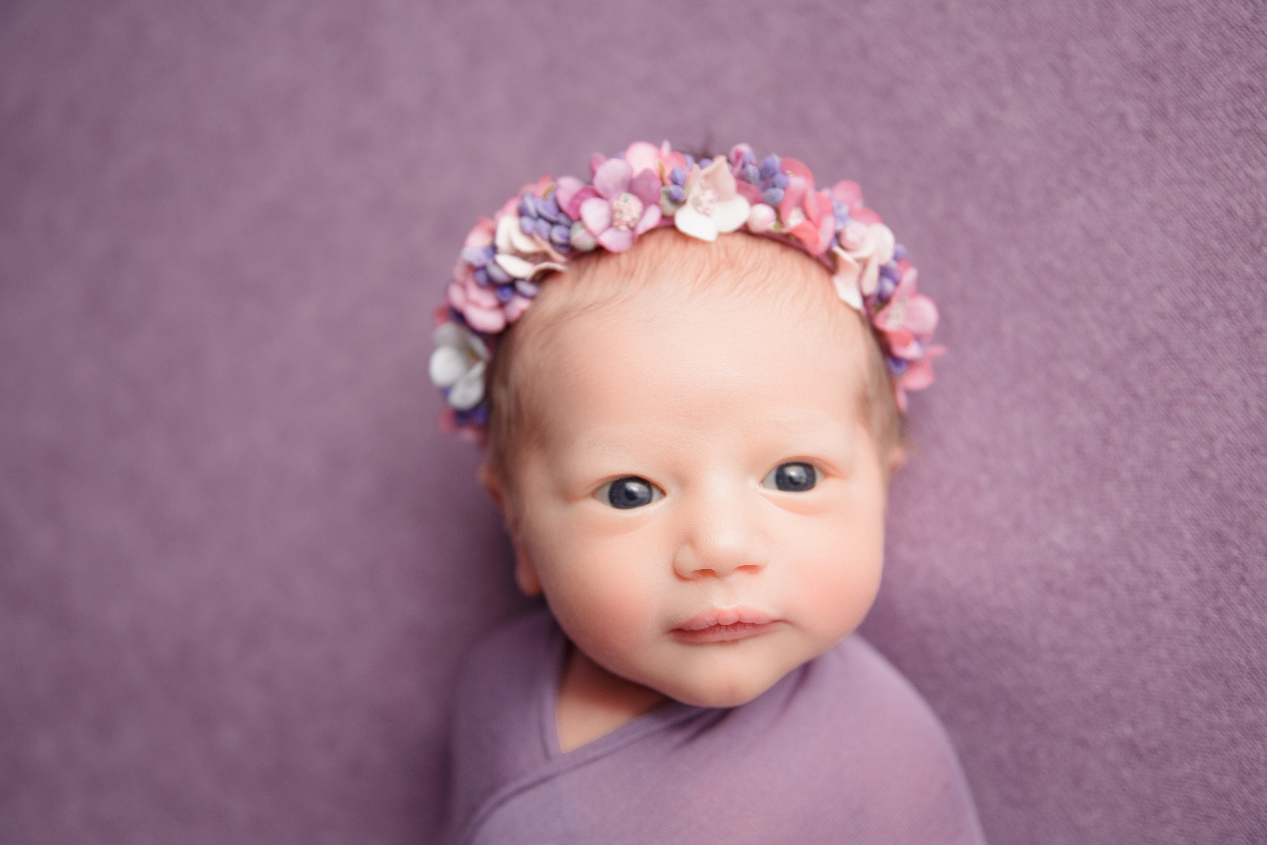 PH @ledentsova.photoartist. Retoucher Aleksmokh