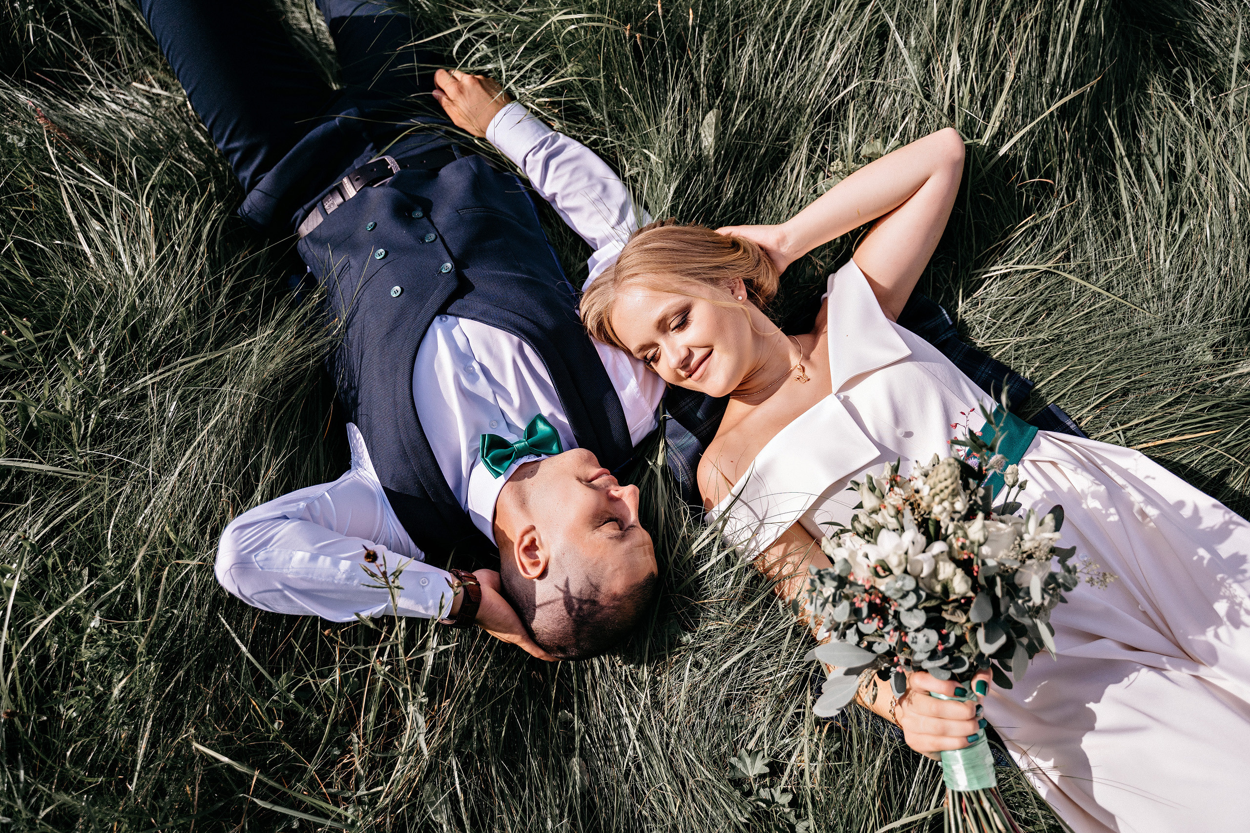 Портфолио. Фотограф Меняйло Евгений. Свадьба. Портрет. Репортаж. Семья. Контент