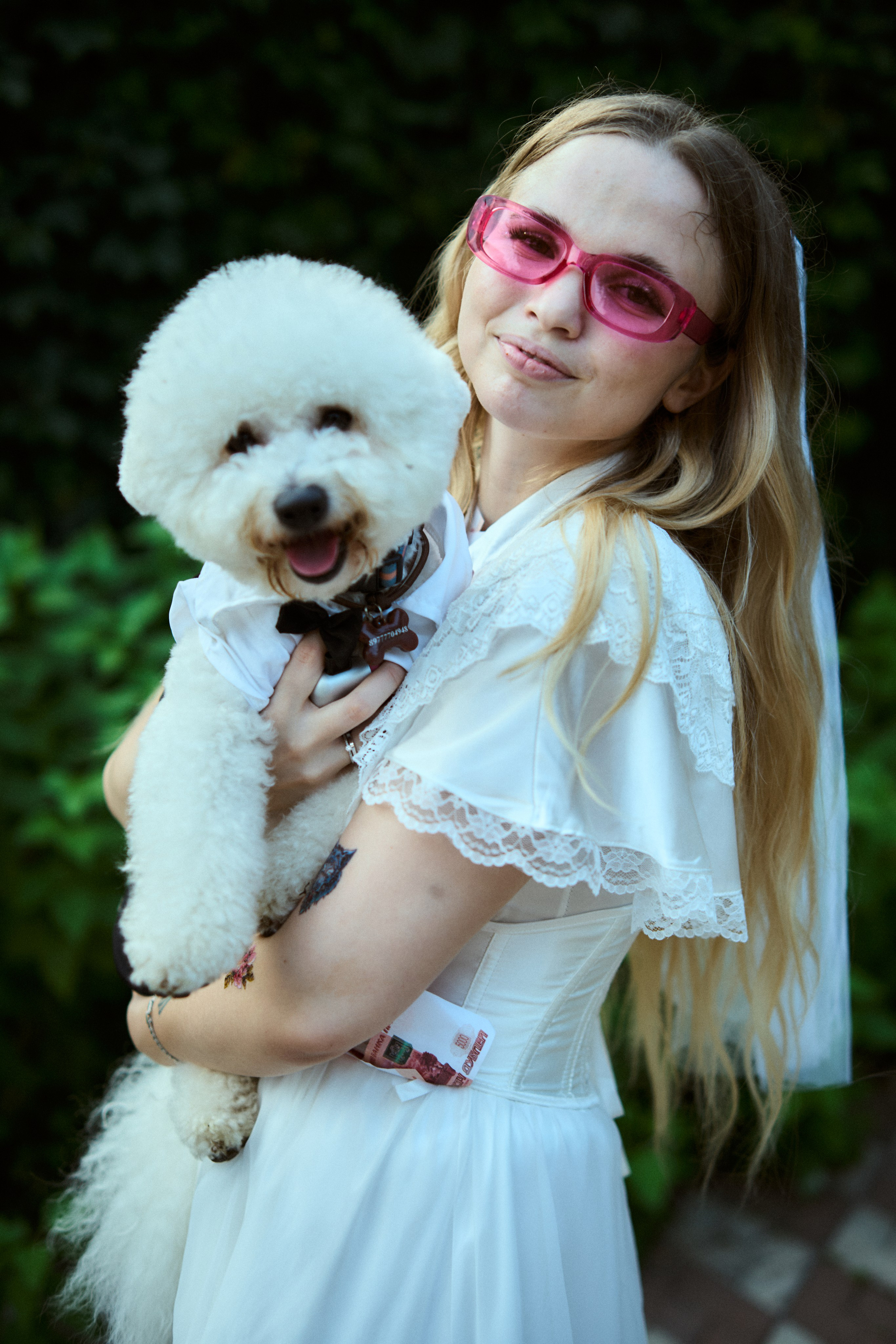 РЕПОРТАЖИ. Репортажный и портретный фотограф из Москвы и Подольска Власова Анжелика