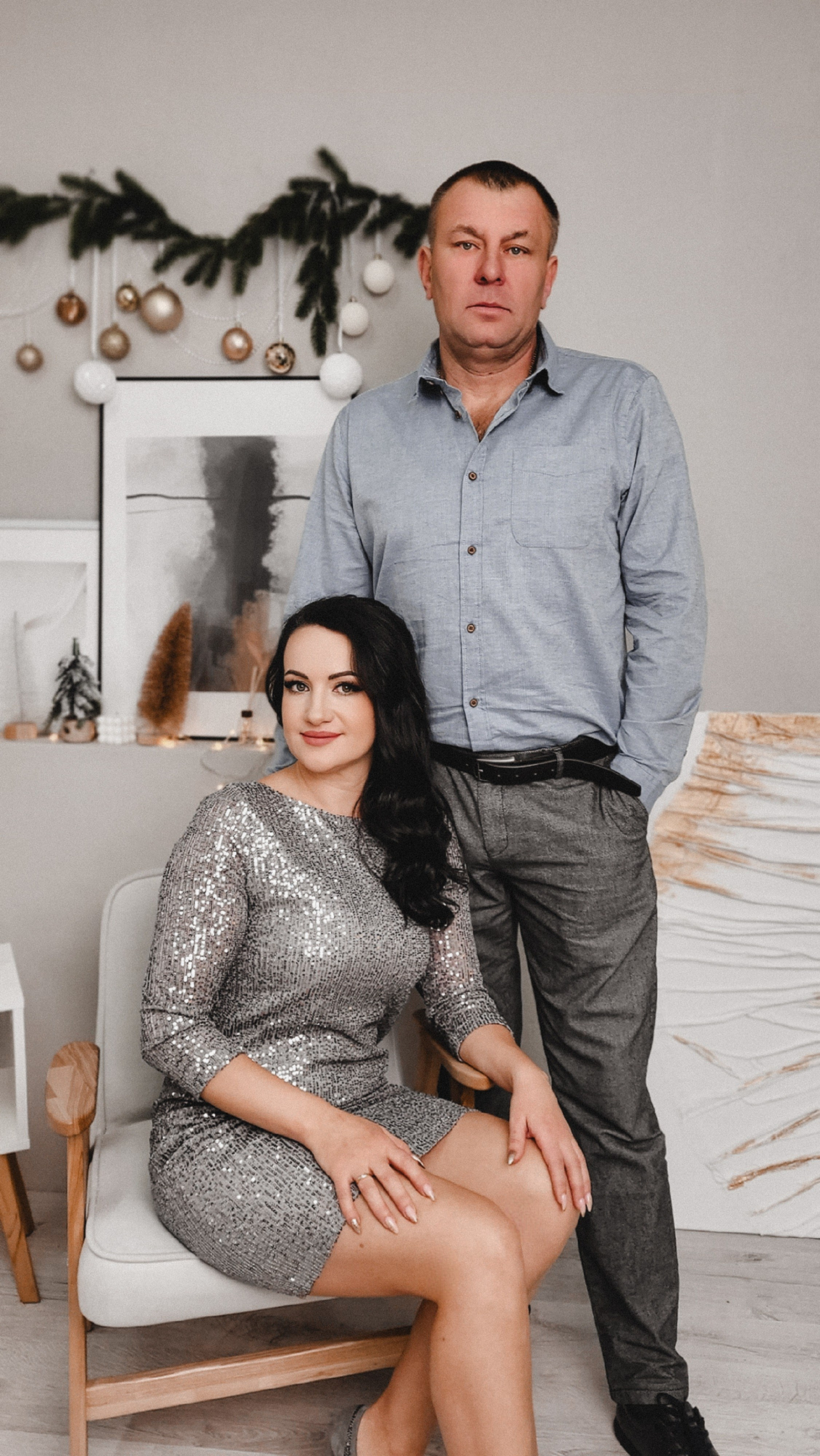 Фотограф Солнечногорск Зеленоград Клин Фотосессия Олеся Шатохина. Олеся Шатохина Фотограф Солнечногорск Зеленоград Клин Фотосессия