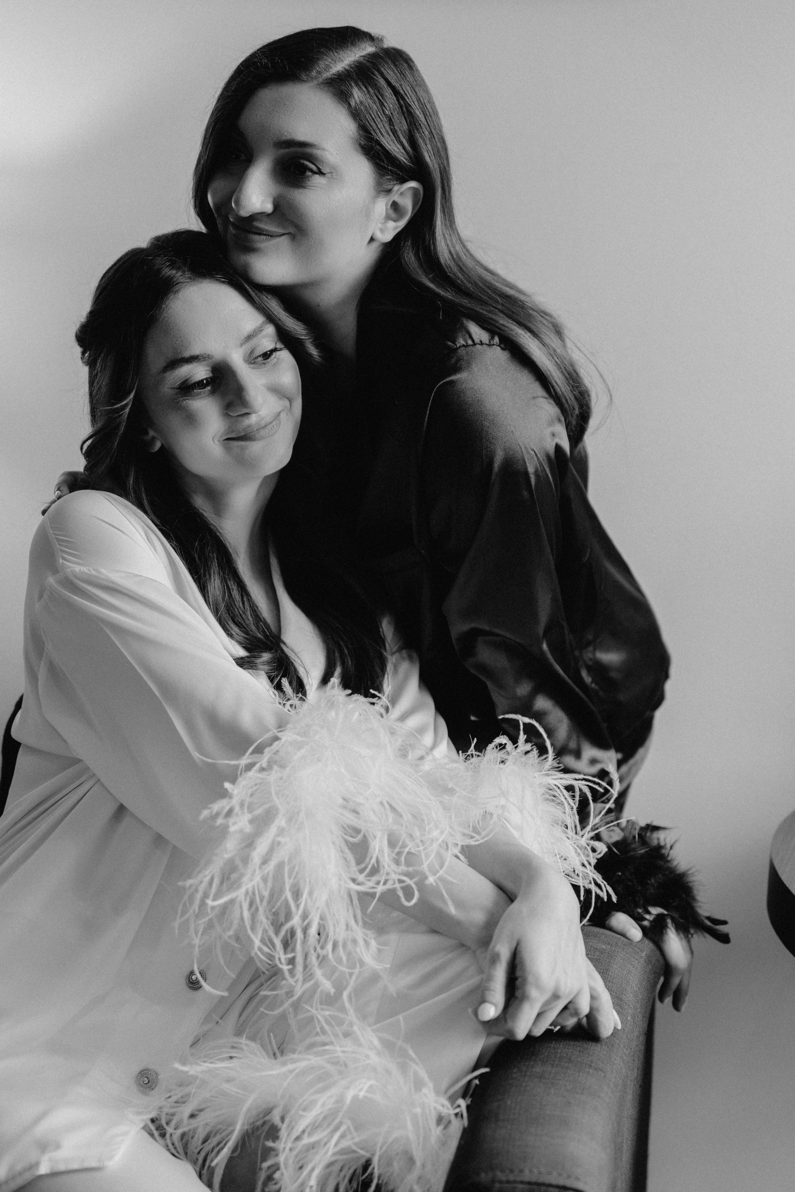 R & S. Свадебный фотограф Анастасия Пальчикова