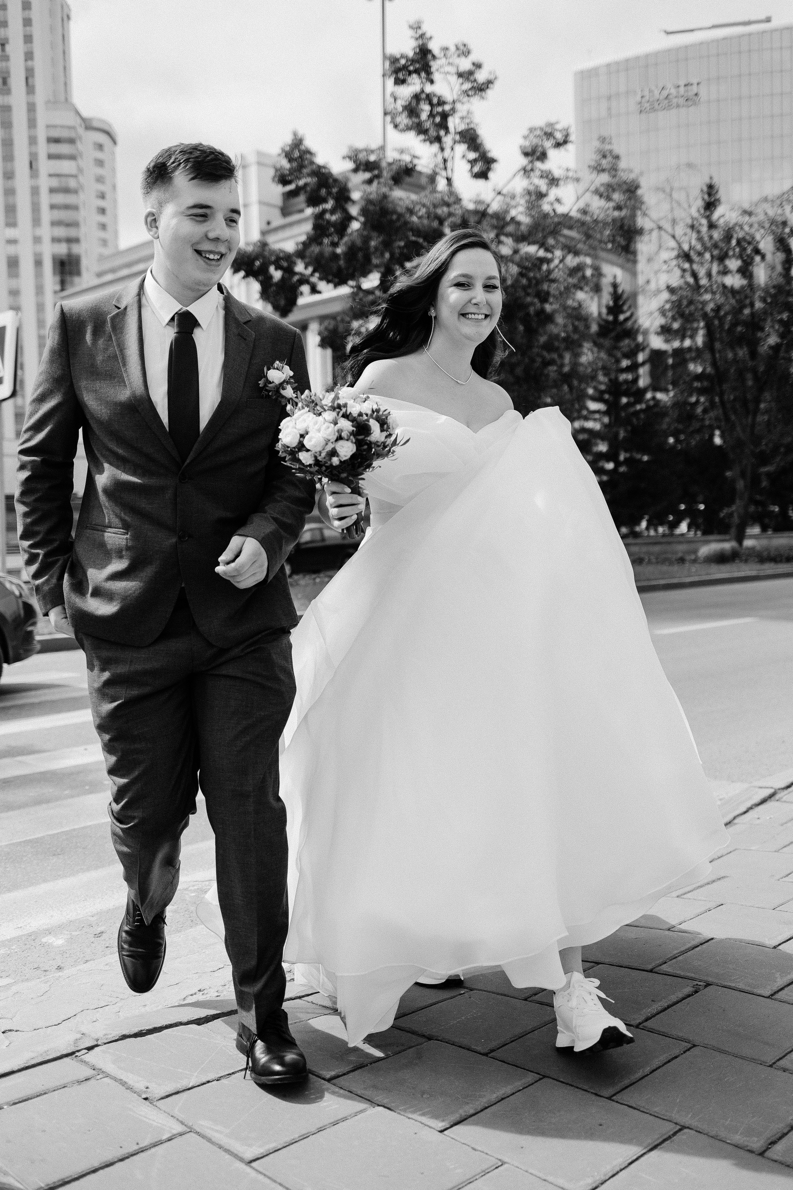 Дмитрий и Мария/2024. Свадебный и семейный фотограф в Екатеринбурге