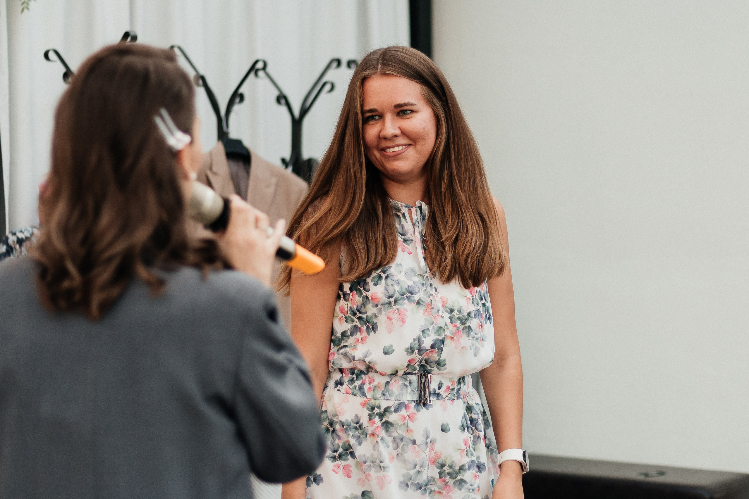 Сергей и Анастасия/2024. Свадебный и семейный фотограф в Екатеринбурге