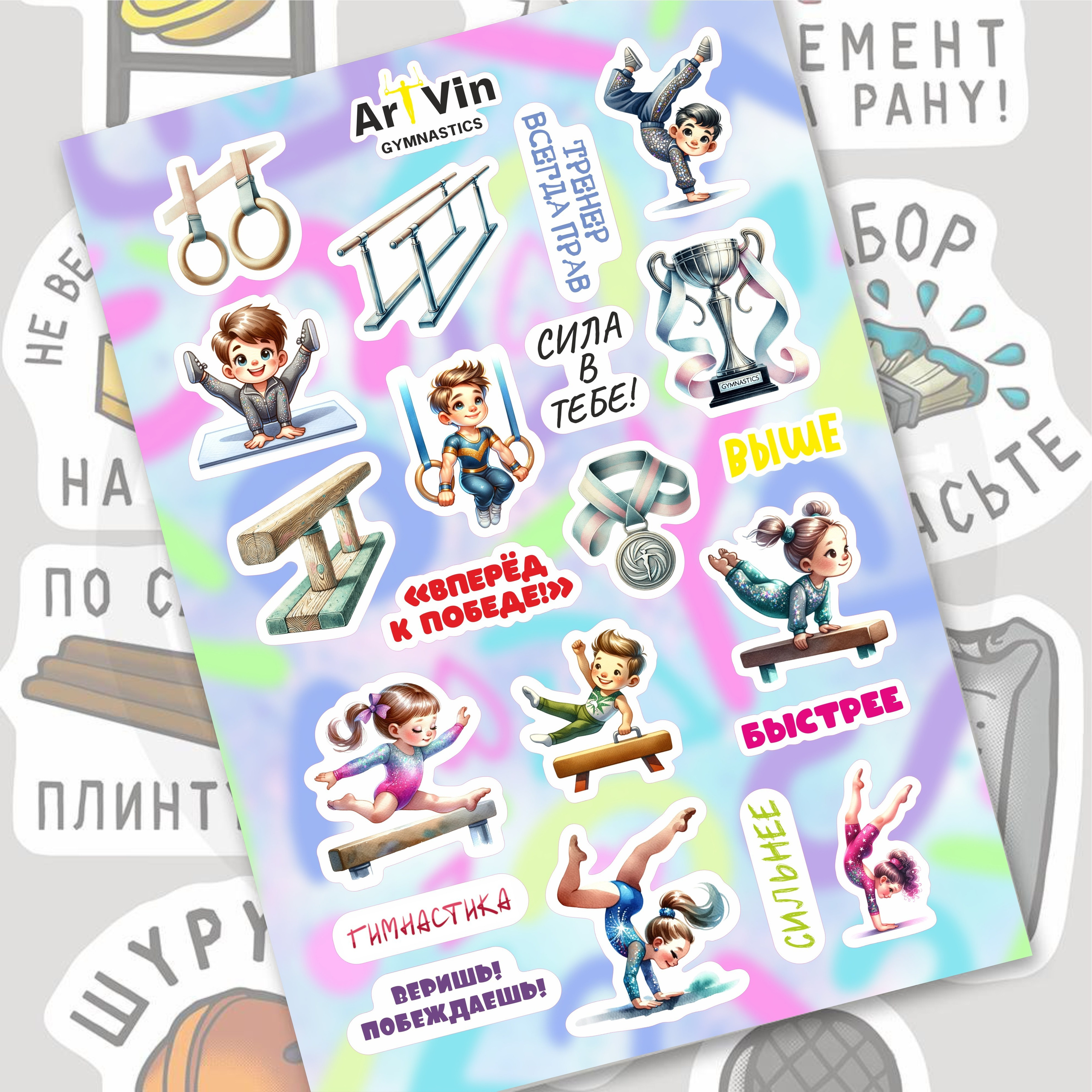 Design. Фотограф в Жезказгане. Графический дизайнер