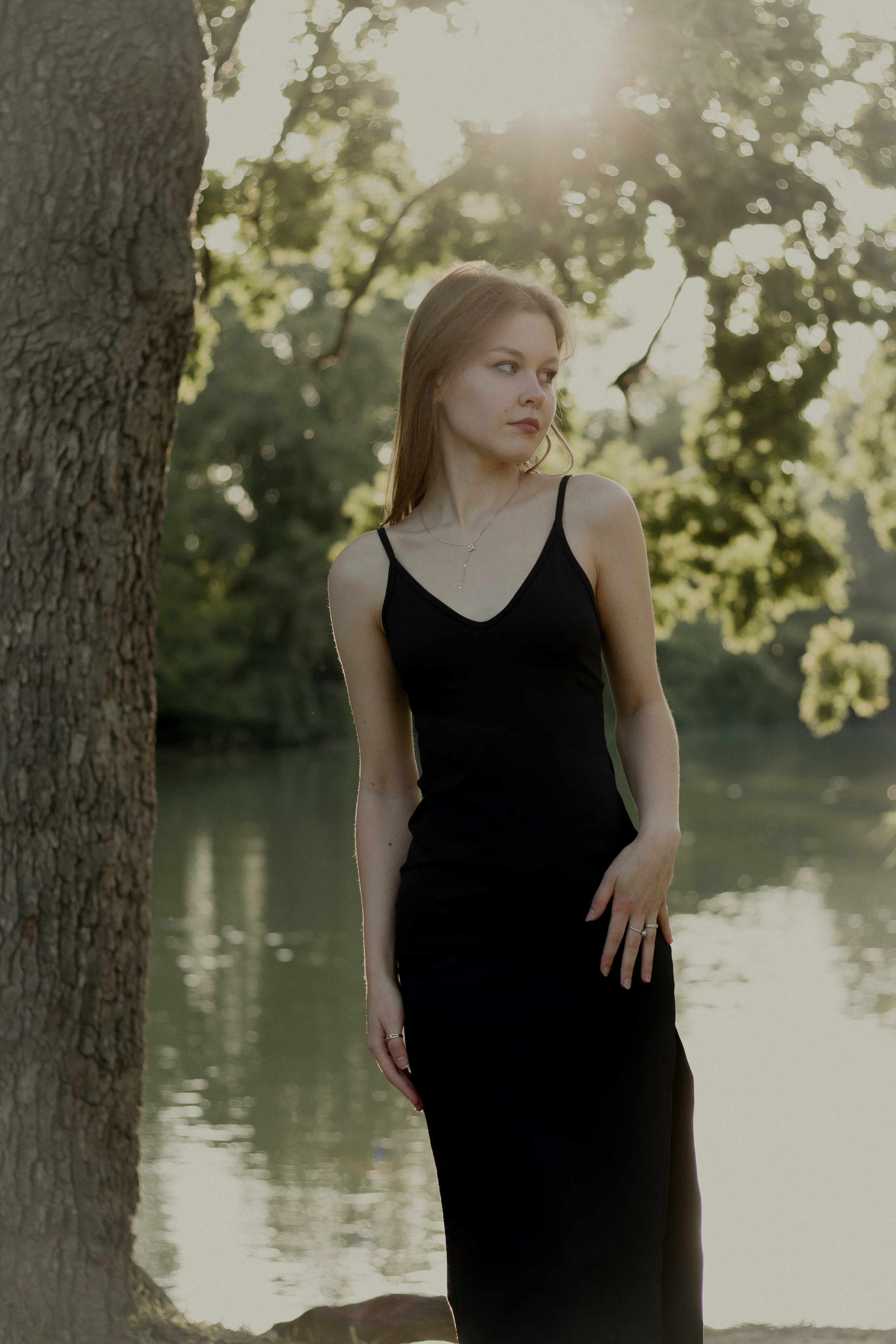 Лина & Эд. Фотограф Краснодар Анастасия Епифанова