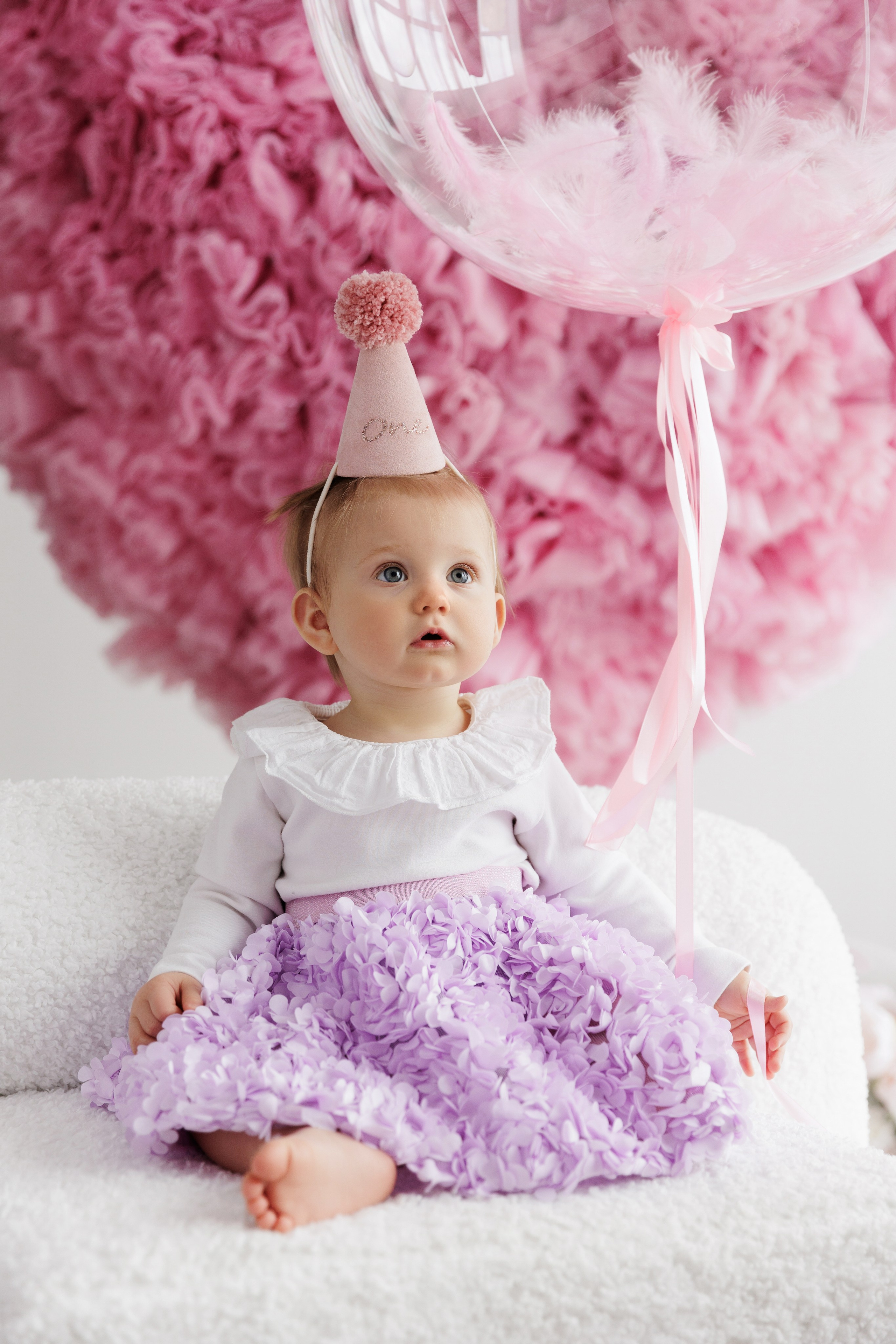 Семейная съёмка. Фотограф беременности СПб Женский фотограф Спб Диана Кузнецова