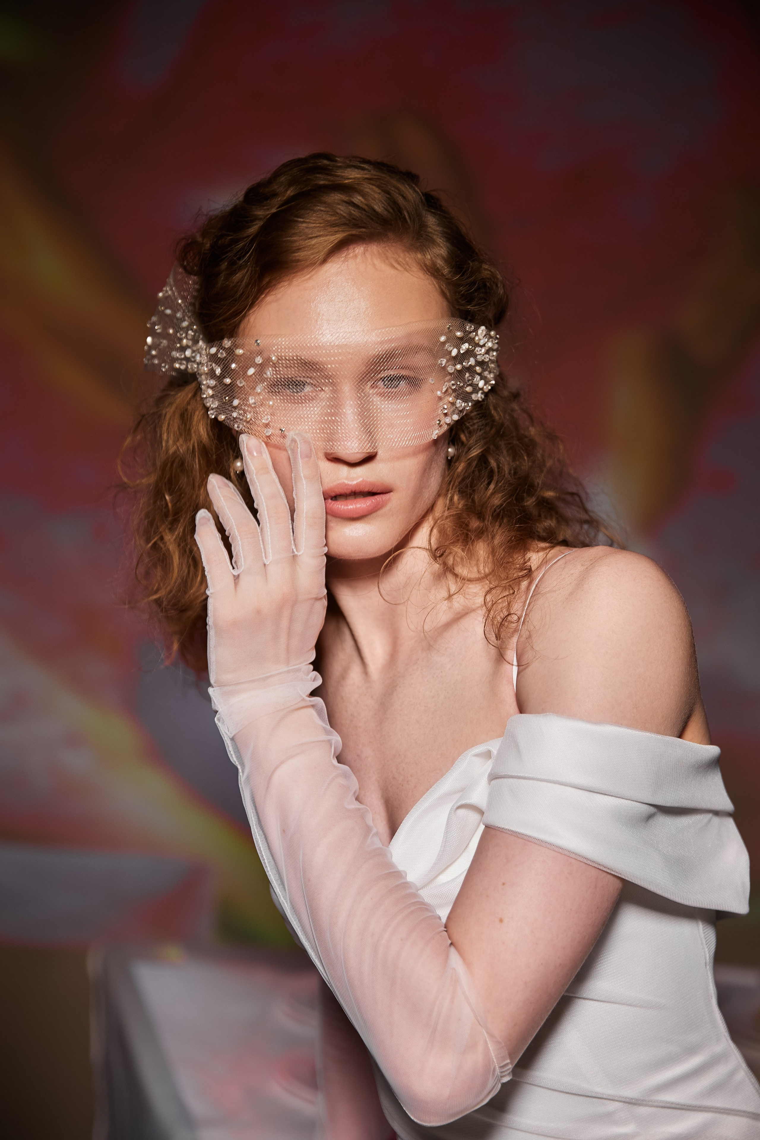 ~ Venera ~. Главная