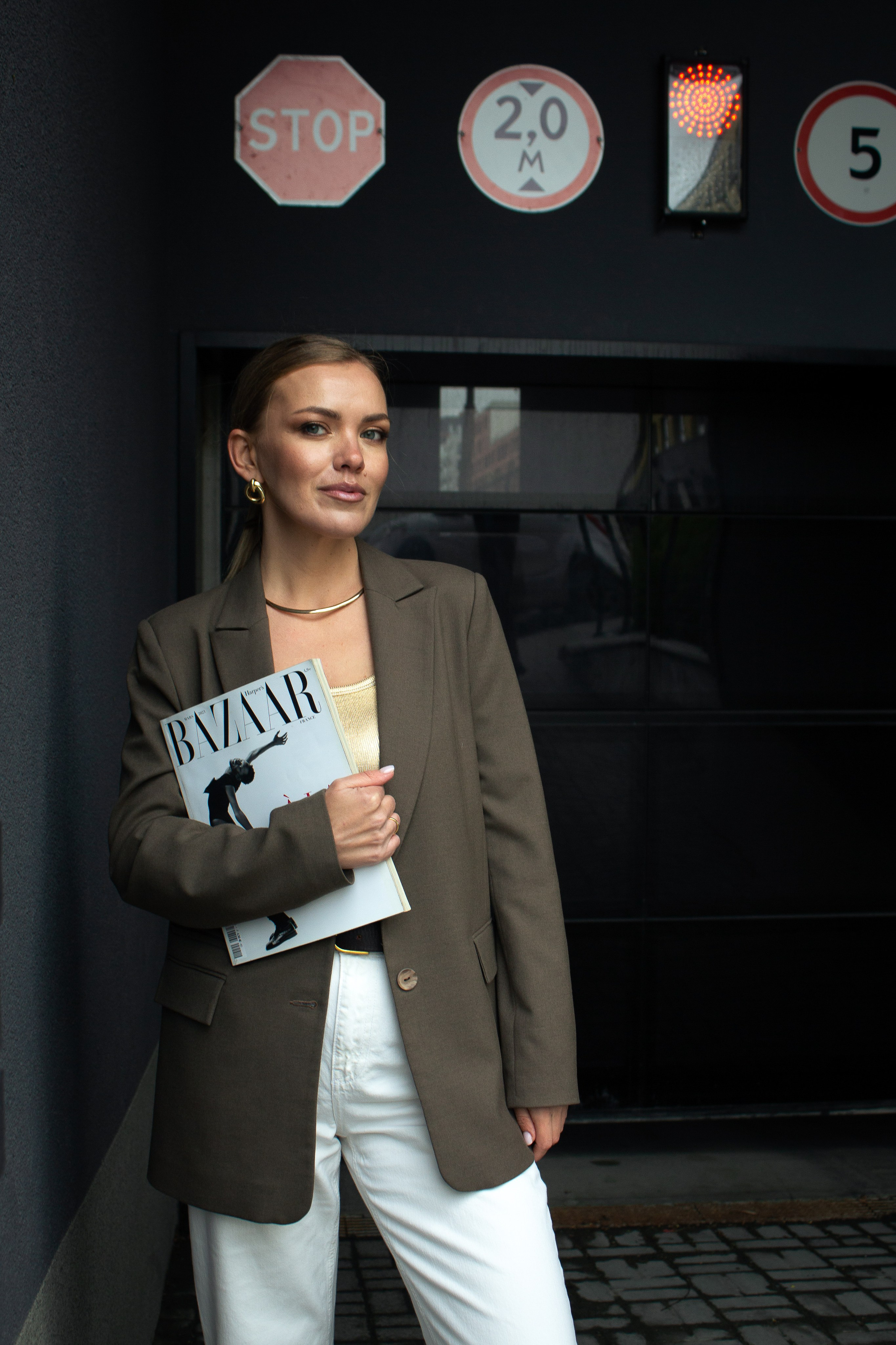 Фотограф из Новосибирска Артур Шамсутдинов