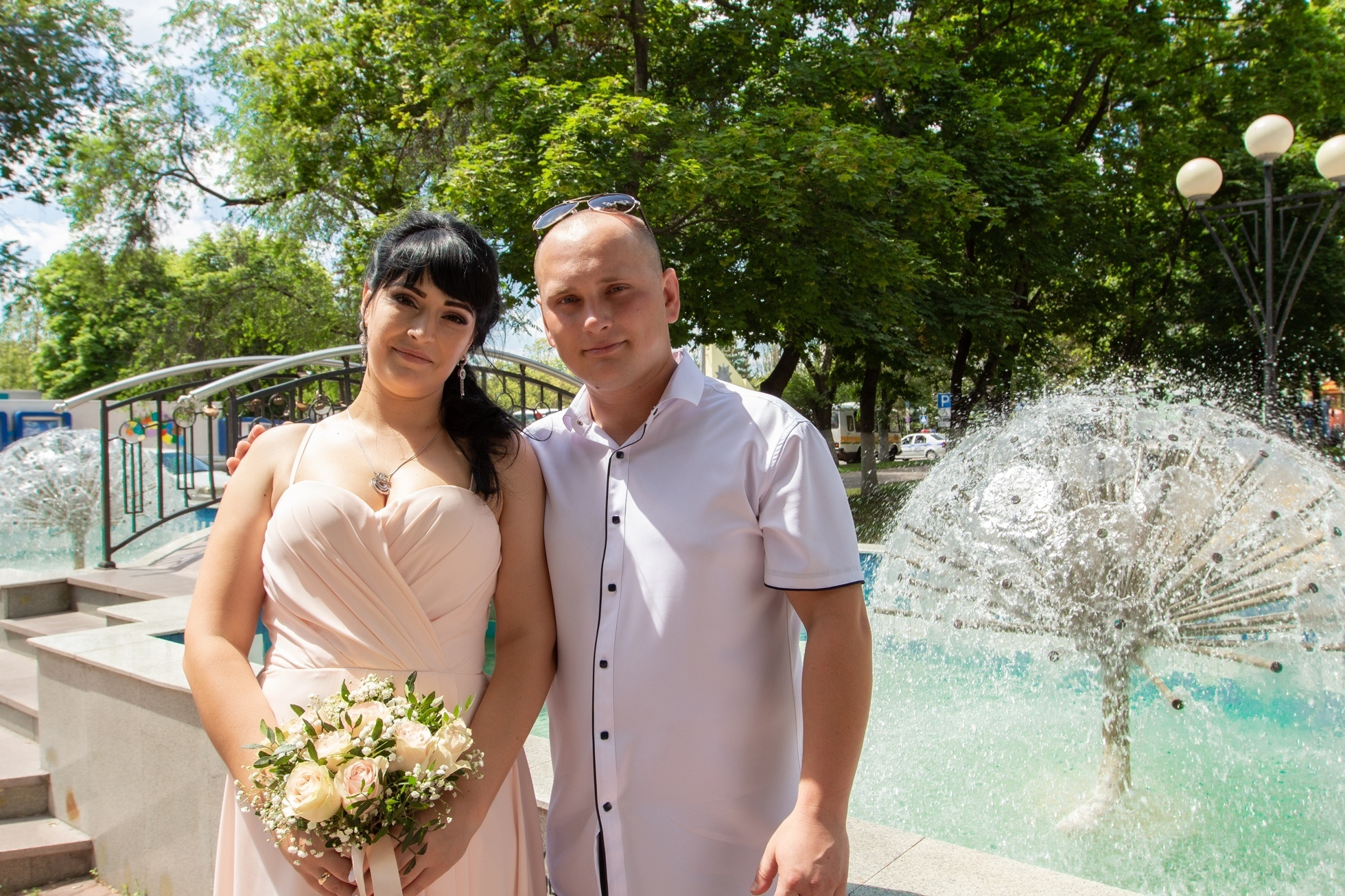 Отзывы. Фотограф Белгород