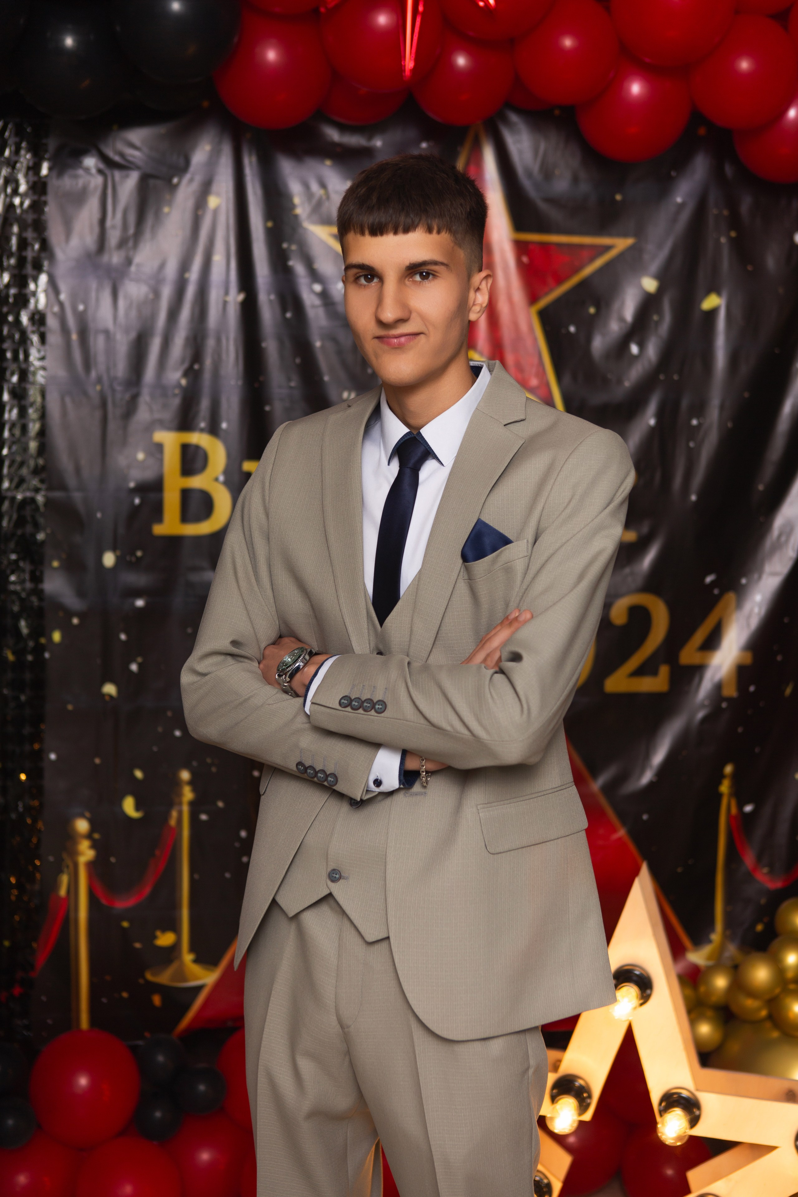 ФОТОСЕССИЯ С РОДИТЕЛЯМИ «ВЫПУСКНОЙ» 2024 г. 9 ШКОЛА г. МЦЕНСК. ТВОЙ АЛЬБОМ / ТВОИ ПРАВИЛА