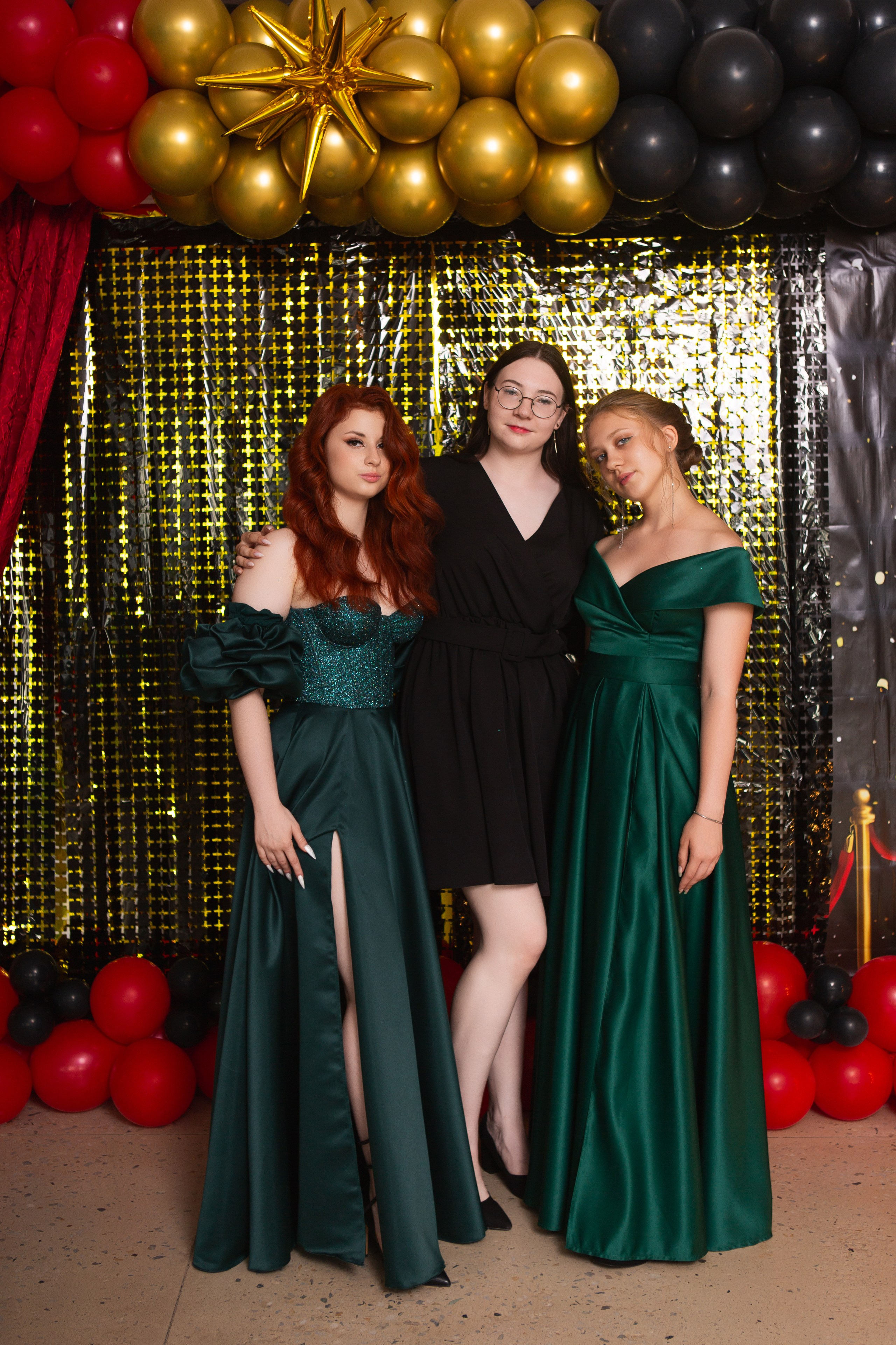 ФОТОСЕССИЯ С РОДИТЕЛЯМИ «ВЫПУСКНОЙ» 2024 г. 9 ШКОЛА г. МЦЕНСК. ТВОЙ АЛЬБОМ / ТВОИ ПРАВИЛА