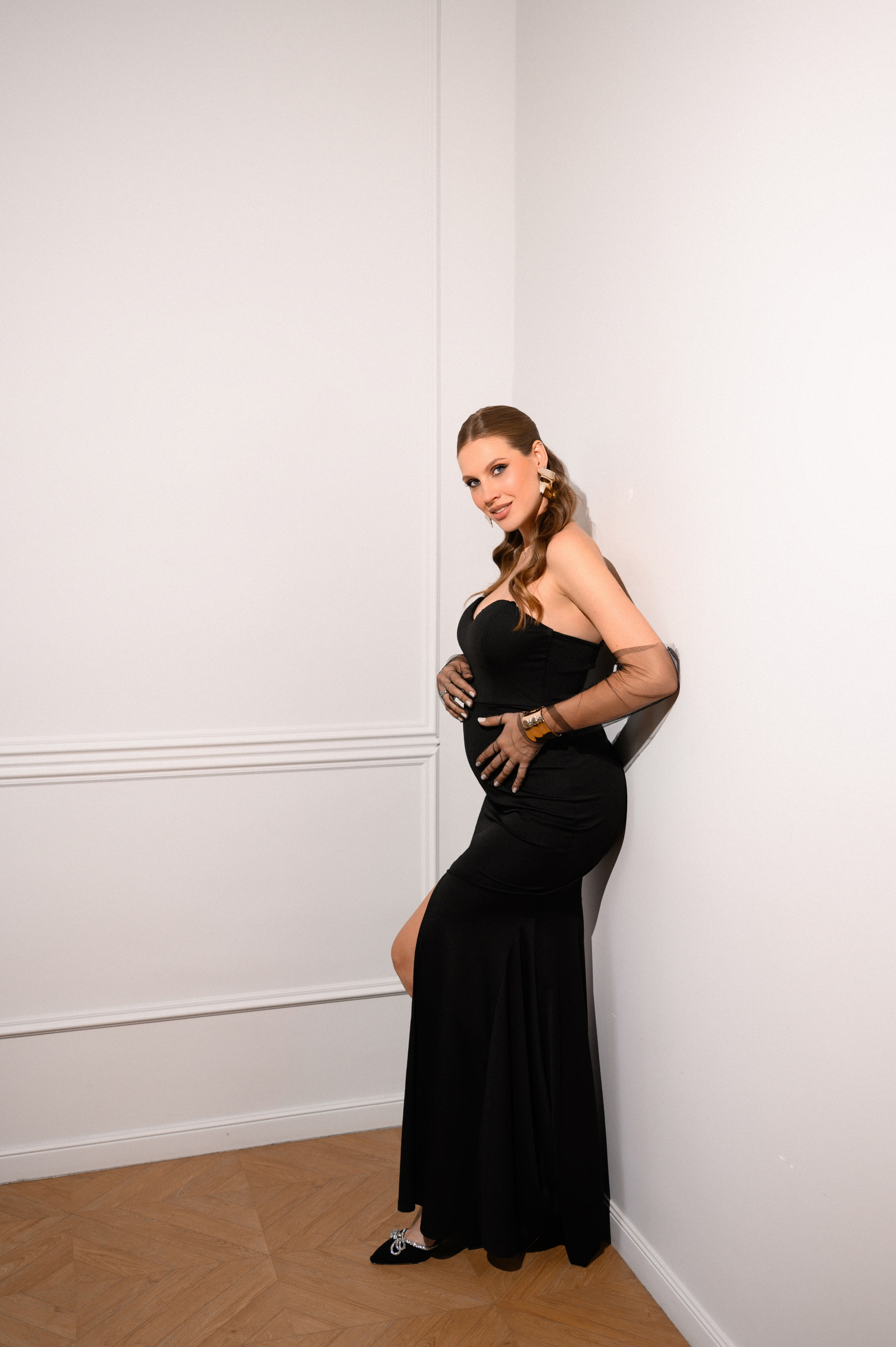 Ангелина. Свадебный и семейный фотограф в Краснодаре