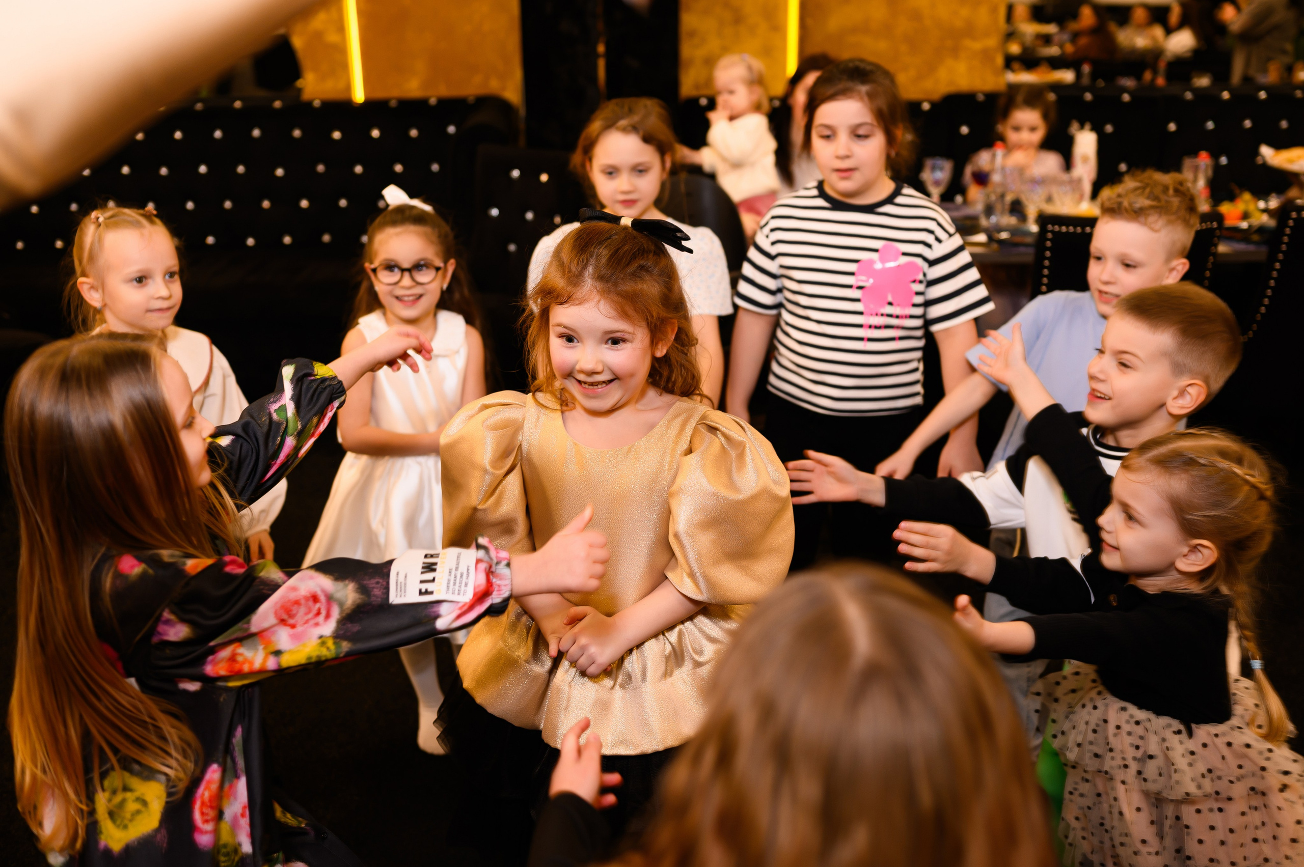 27.01.26. Свадебный и семейный фотограф в Краснодаре