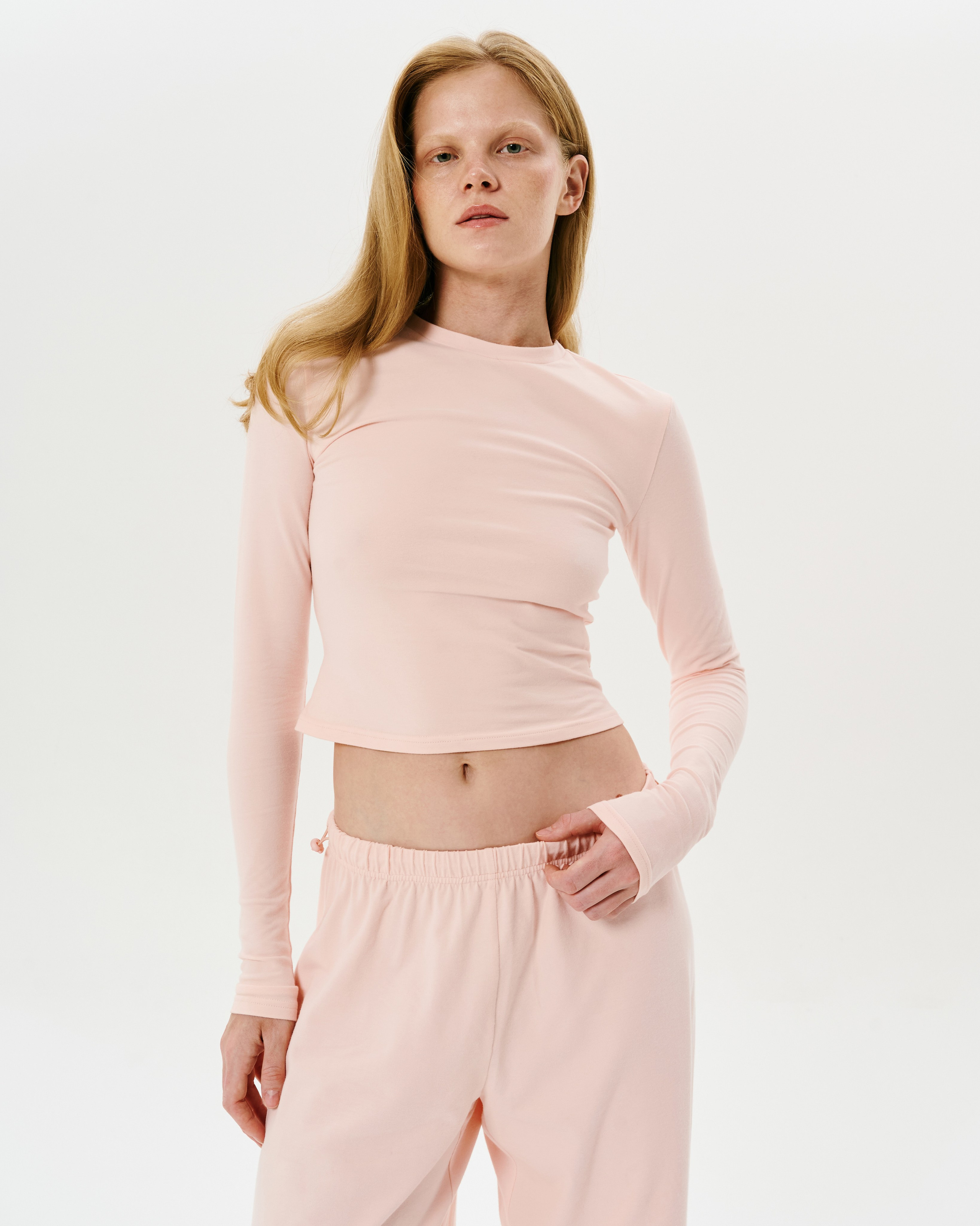 Bordak. Фотограф Кирилл Ламбурт