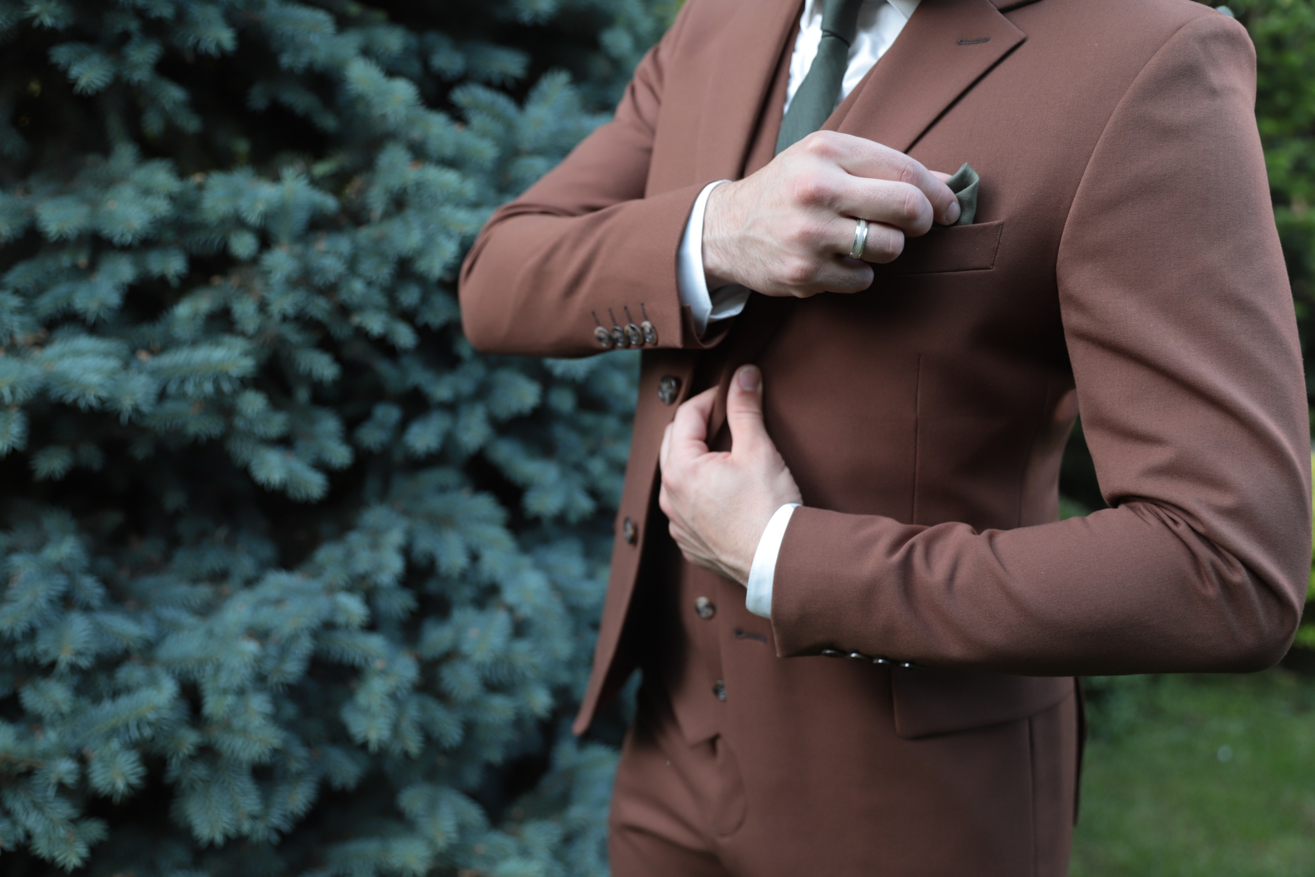 Бохо-свадьба. Фотограф Матвеева Татьяна