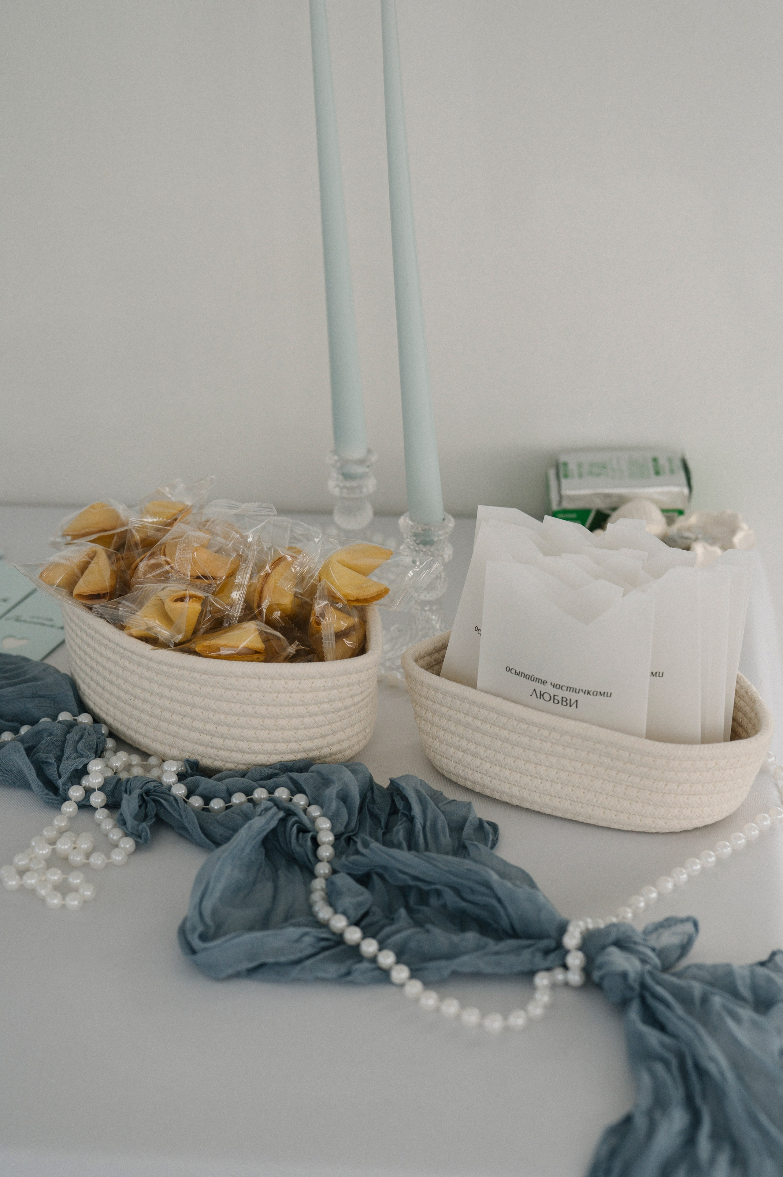 26.09.2025. Свадебный фотограф во Владивостоке Гарагуля Игорь