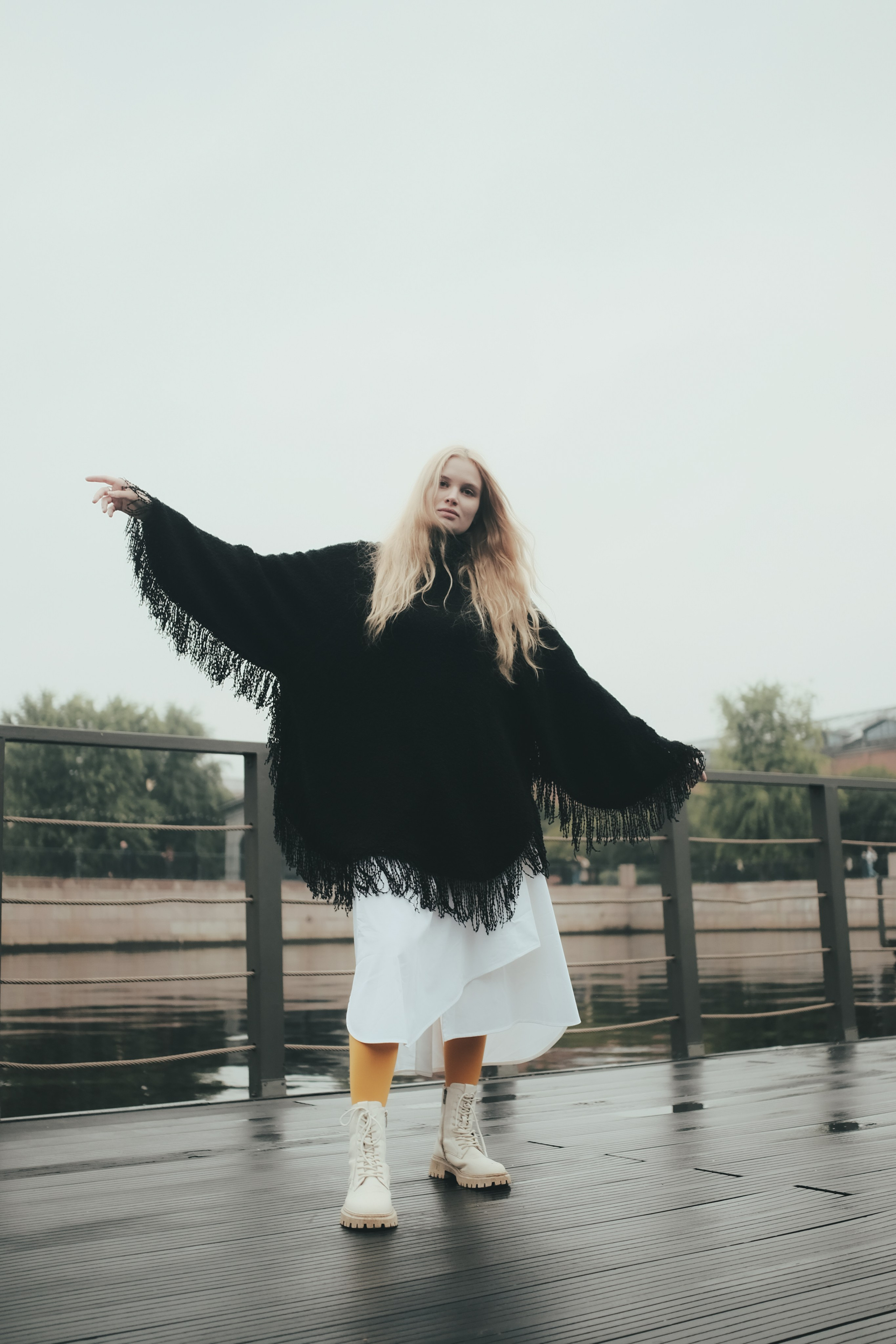 KSIYA. Портретный фотограф DanilNabody