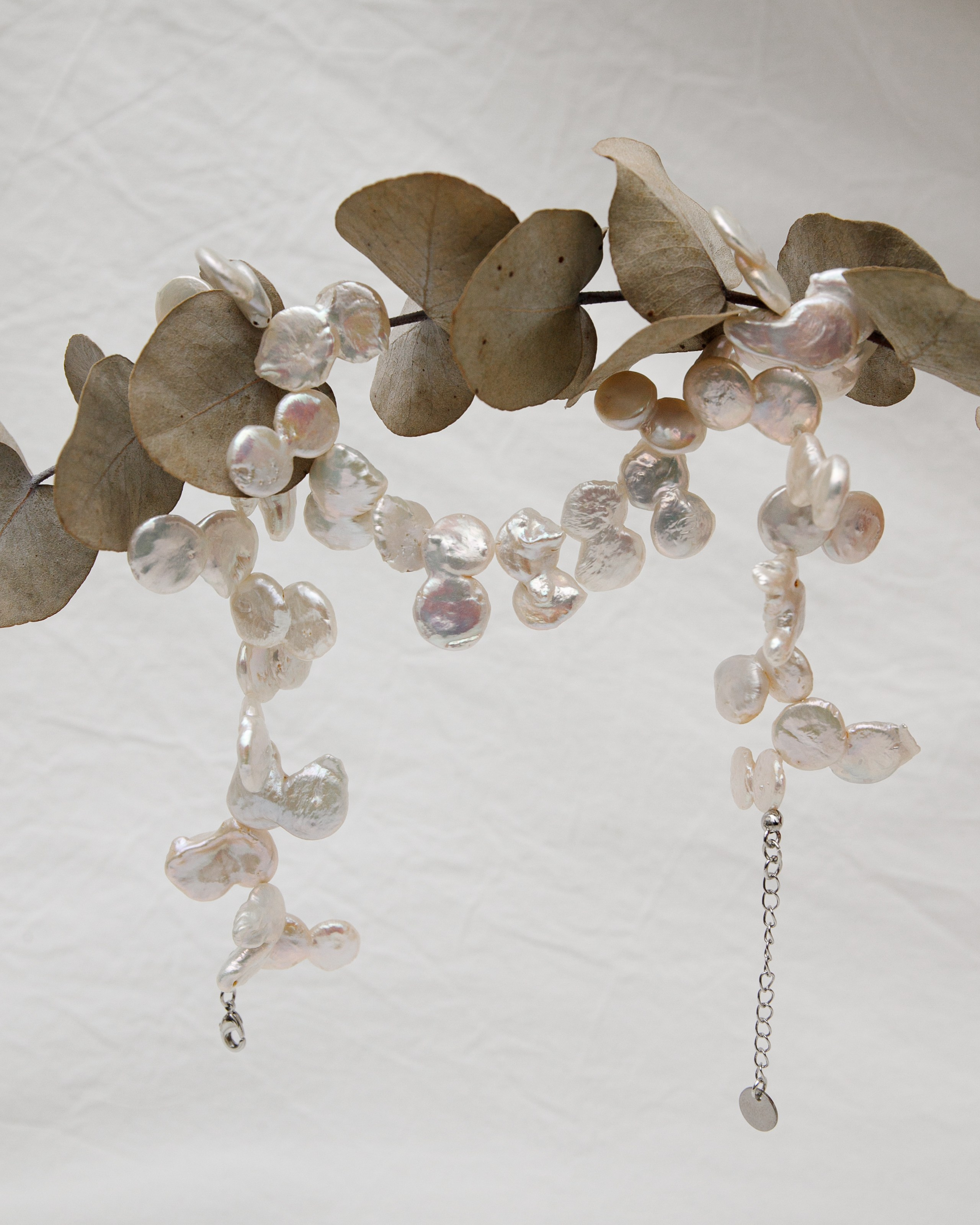 Antibride. Фотограф для брендов в Москве, noircreate