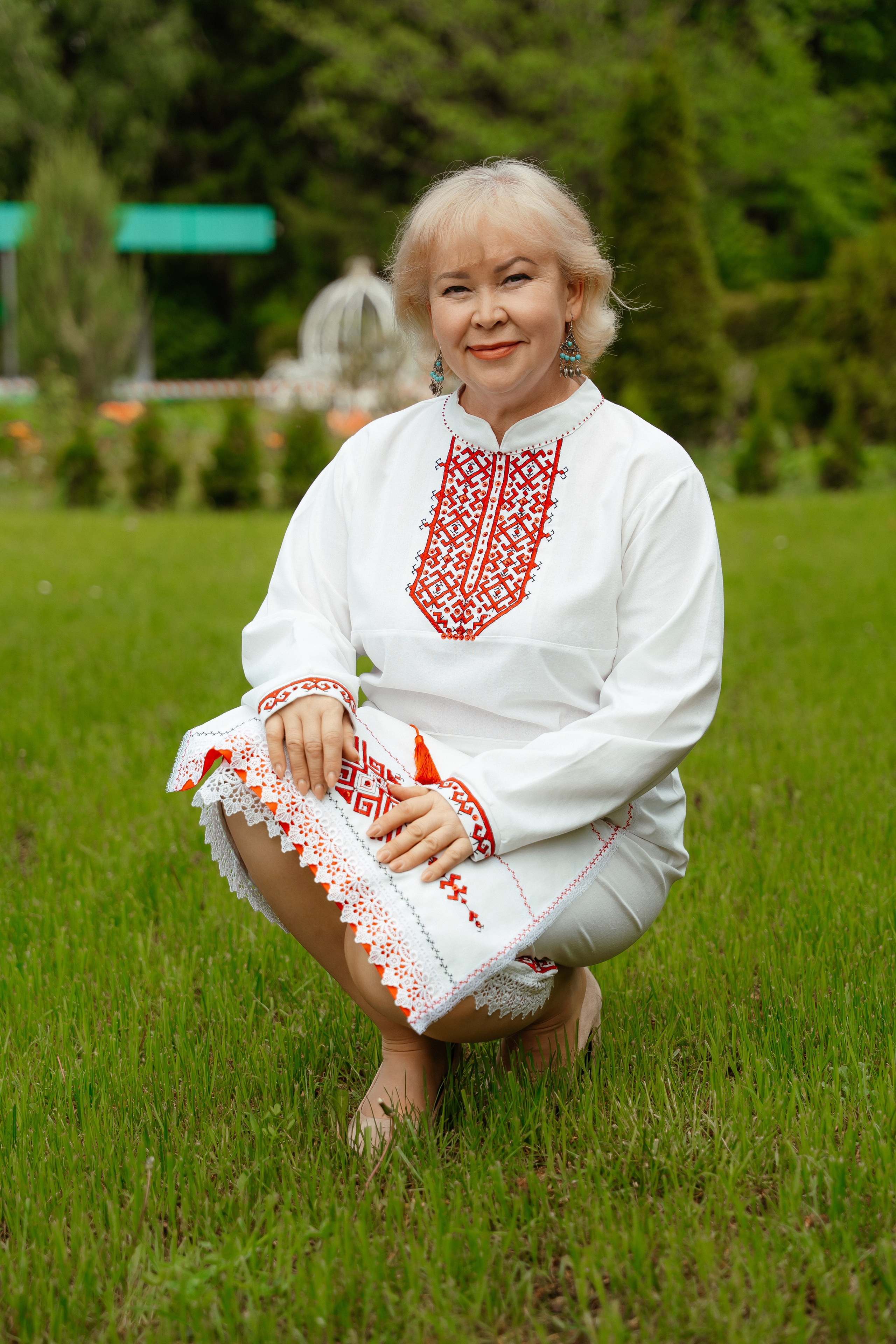 Надежда. Свадебный фотограф Уфа, Руслан Бикташев