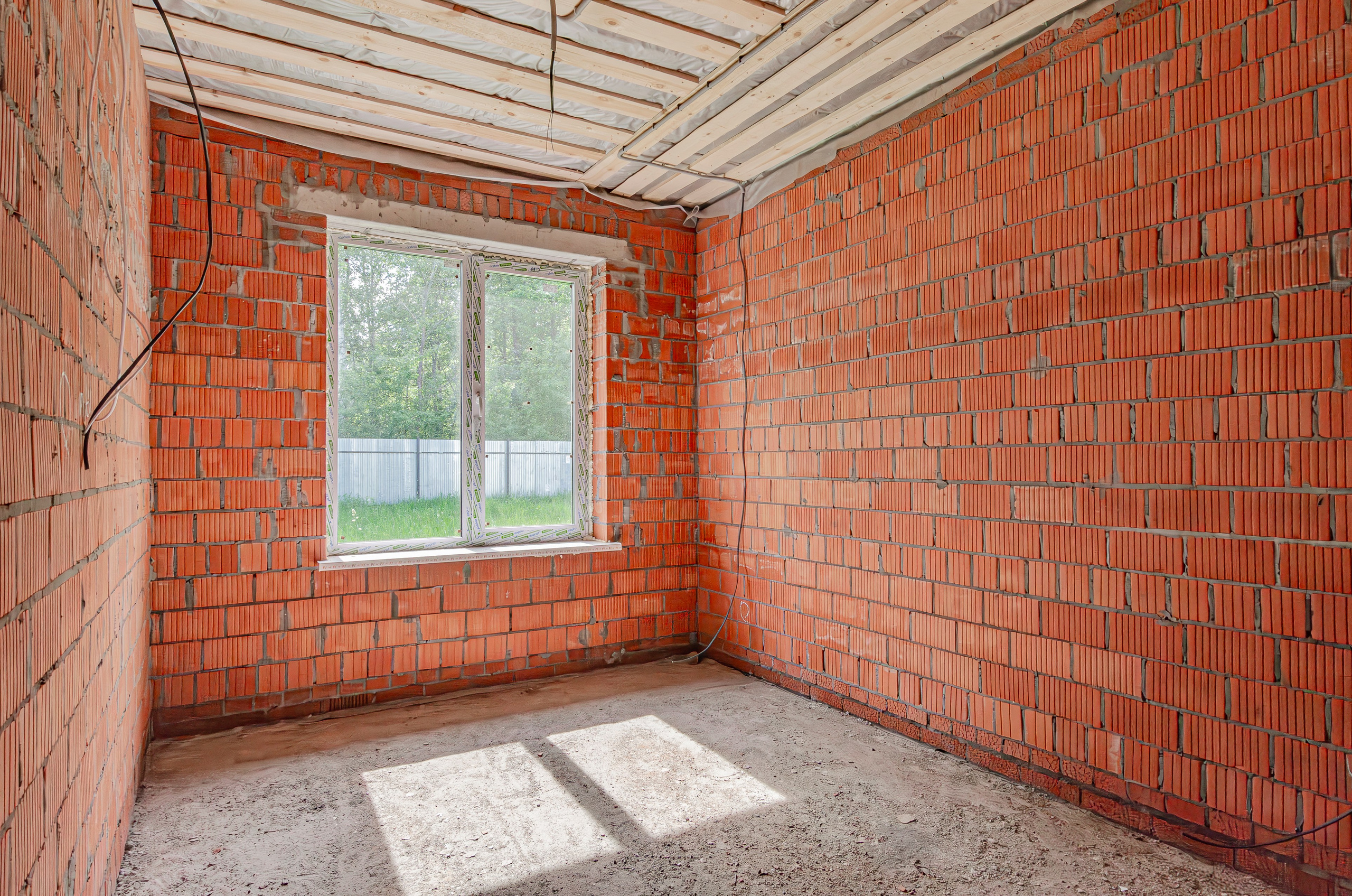 Заречье. Nataliphotokzn.ru Фотограф. Казань. Интерьерная съёмка