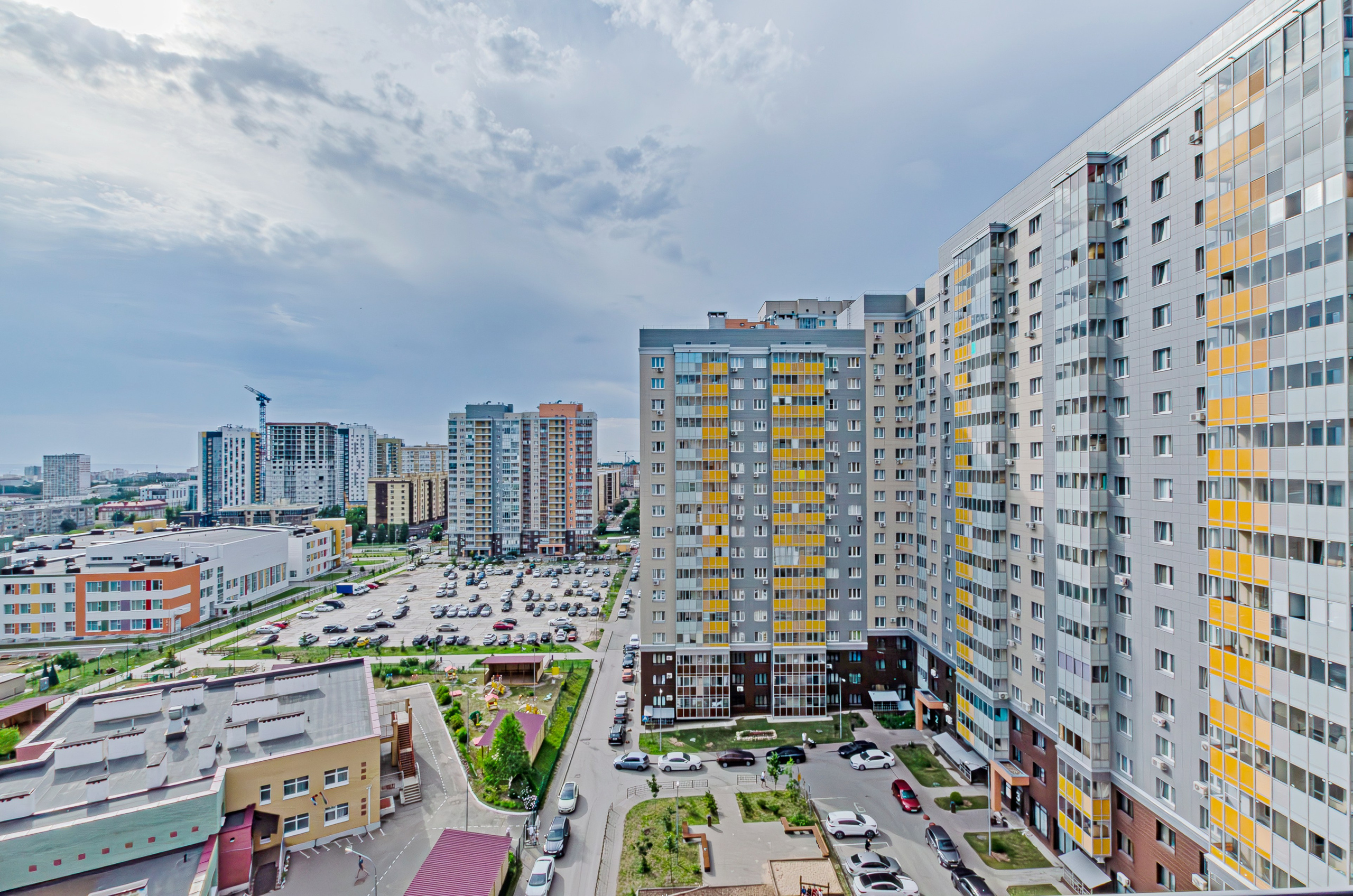 Камалеева 32. Nataliphotokzn.ru Фотограф. Казань. Интерьерная съёмка