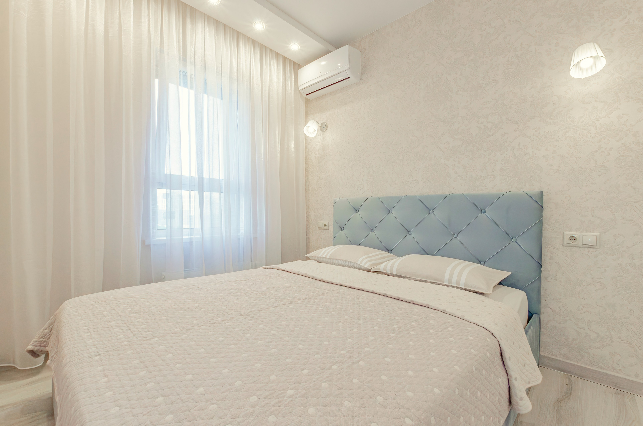 Р. Гареева 105. Nataliphotokzn.ru Фотограф. Казань. Интерьерная съёмка