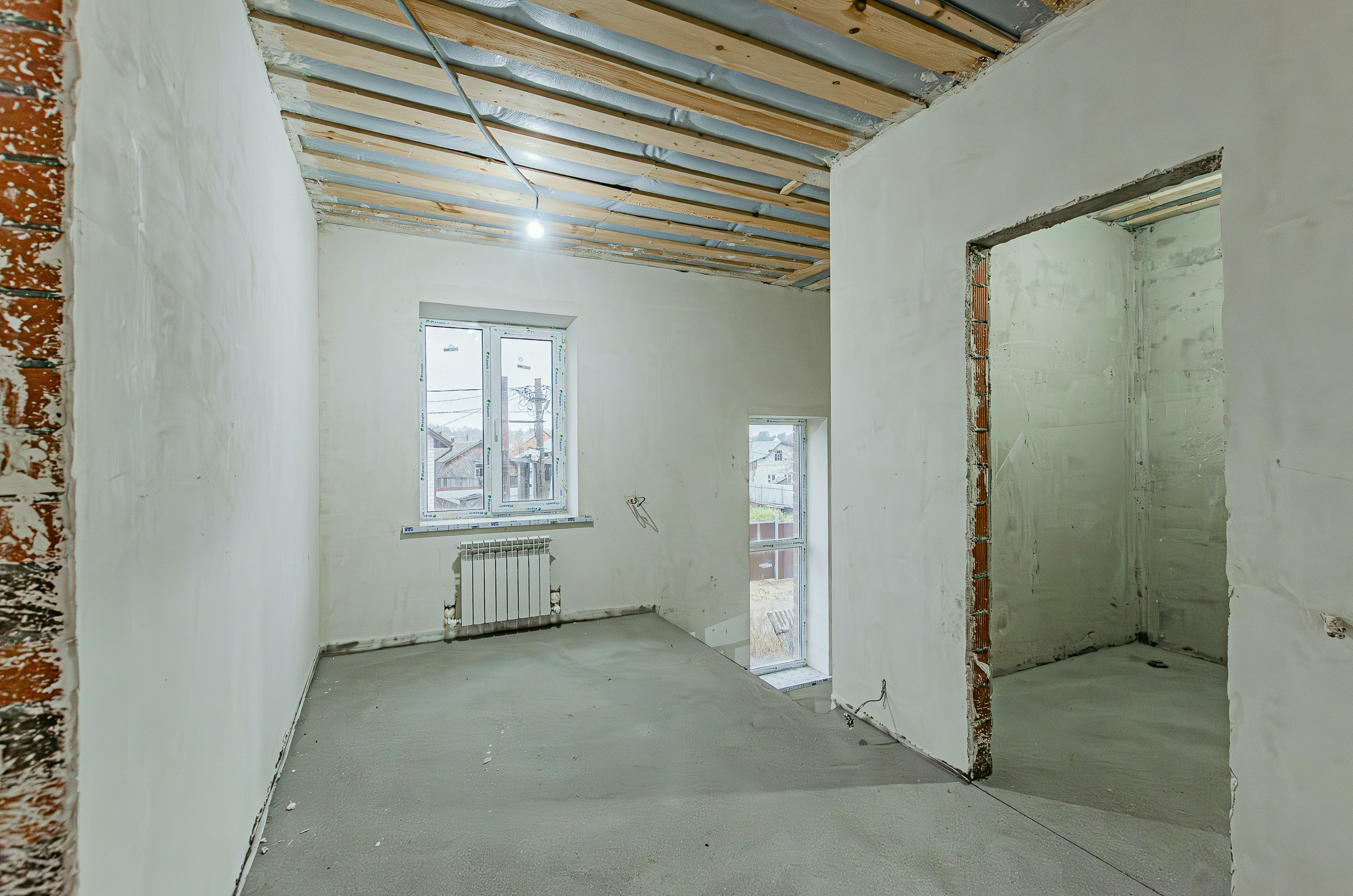 Криворожская. Nataliphotokzn.ru Фотограф. Казань. Интерьерная съёмка