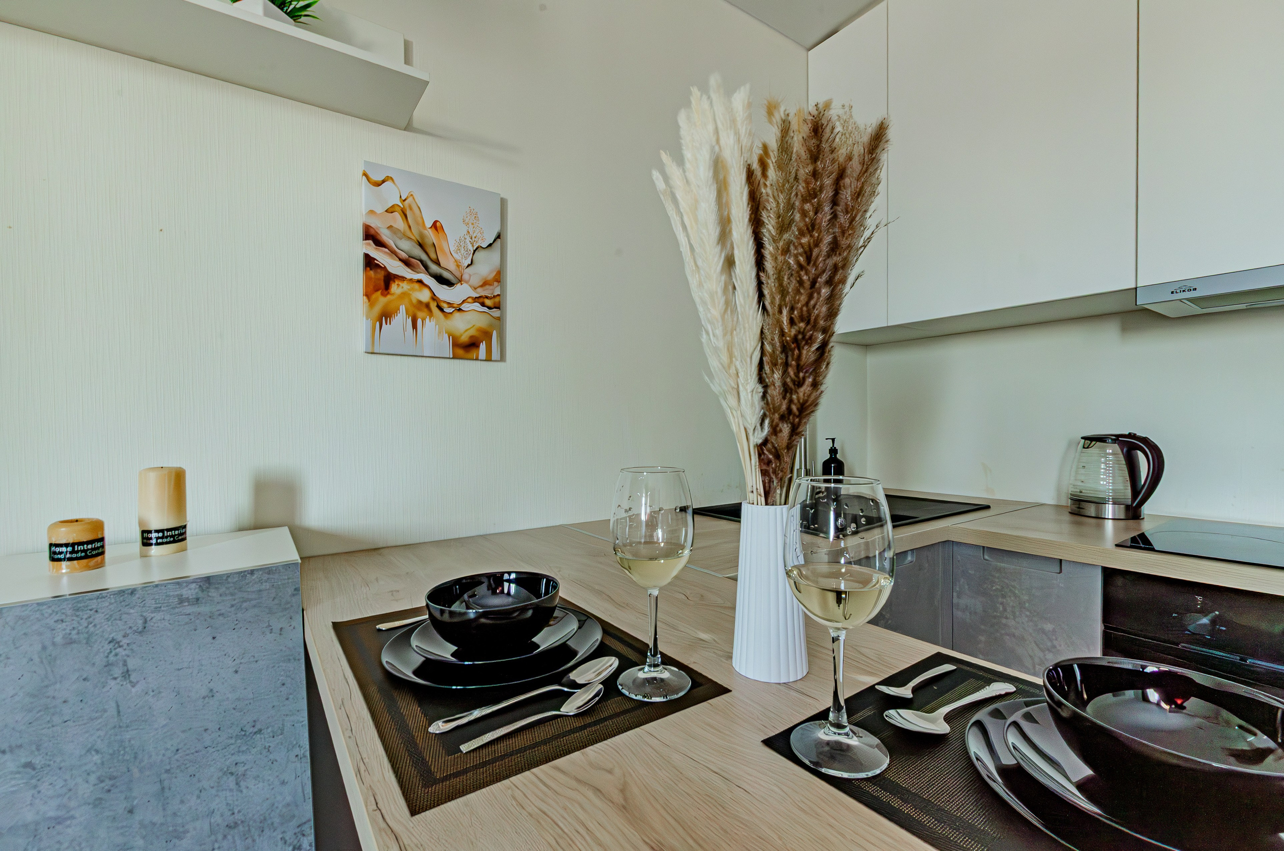 Южный парк. Nataliphotokzn.ru Фотограф. Казань. Интерьерная съёмка