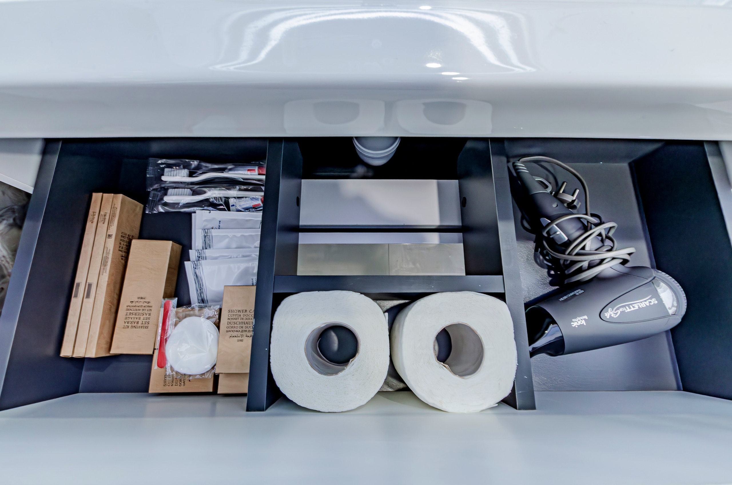 Ярдем 3. Nataliphotokzn.ru Фотограф. Казань. Интерьерная съёмка