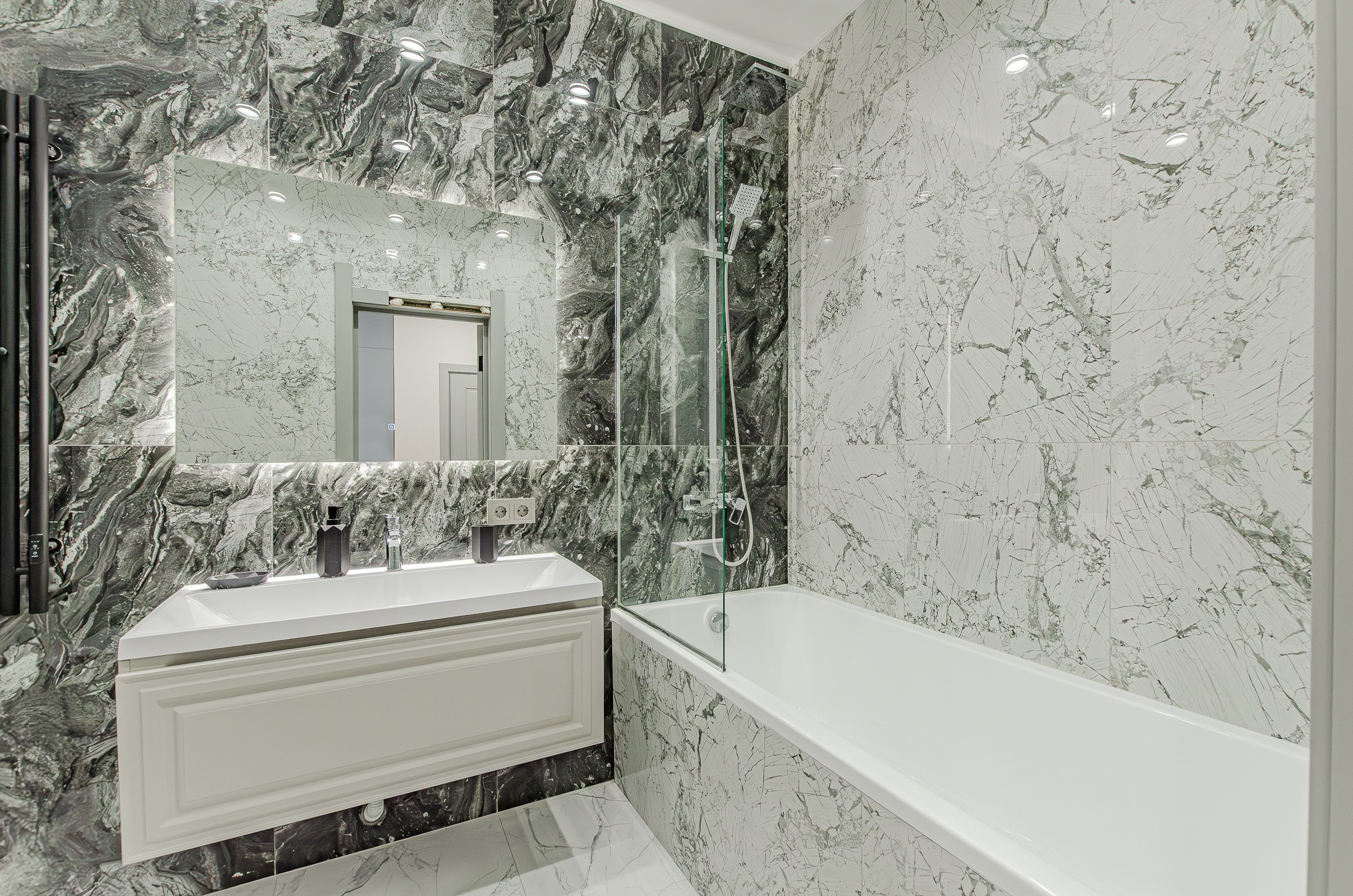 Уно. Nataliphotokzn.ru Фотограф. Казань. Интерьерная съёмка