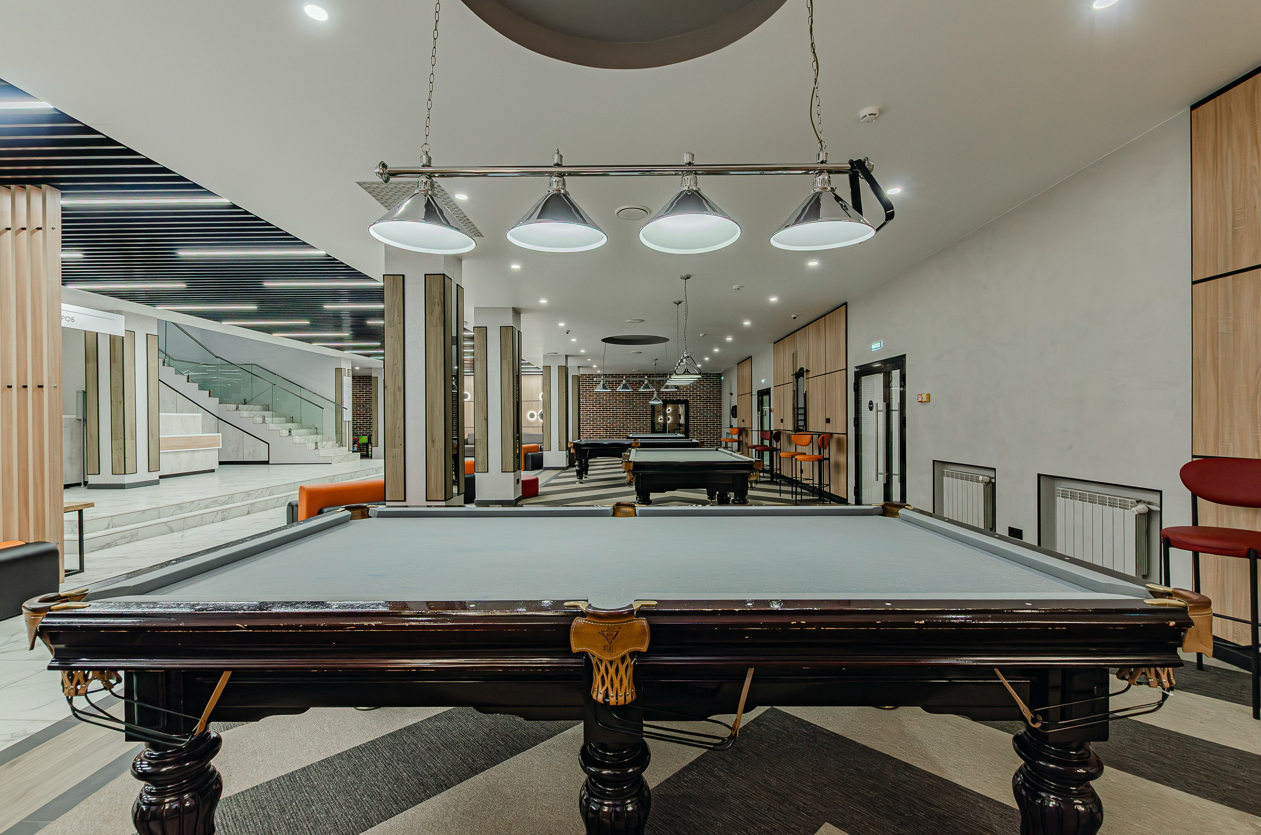 Отель Амакс Сафар. Nataliphotokzn.ru Фотограф. Казань. Интерьерная съёмка