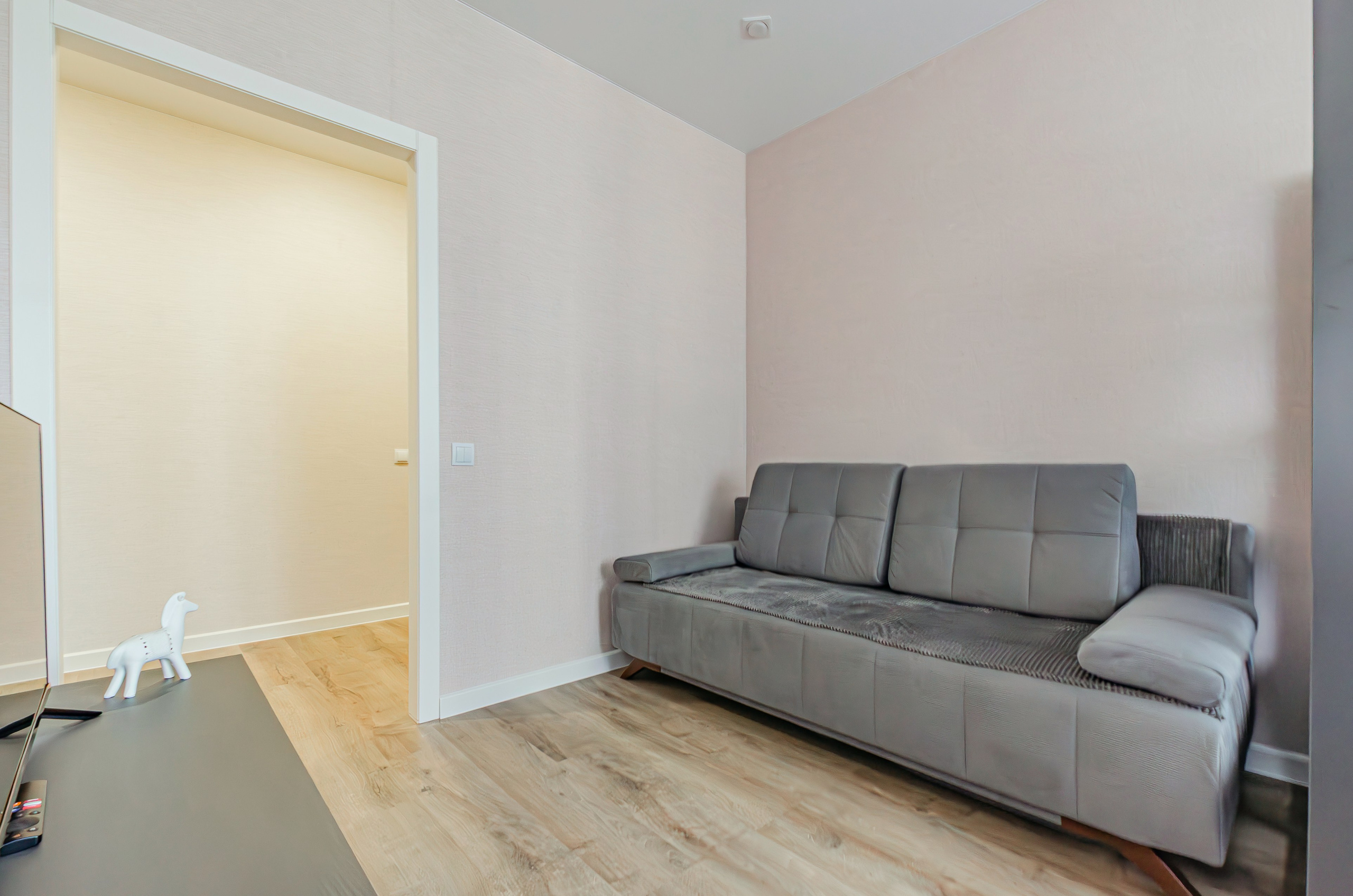 Аделя Кутуя 100. Nataliphotokzn.ru Фотограф. Казань. Интерьерная съёмка