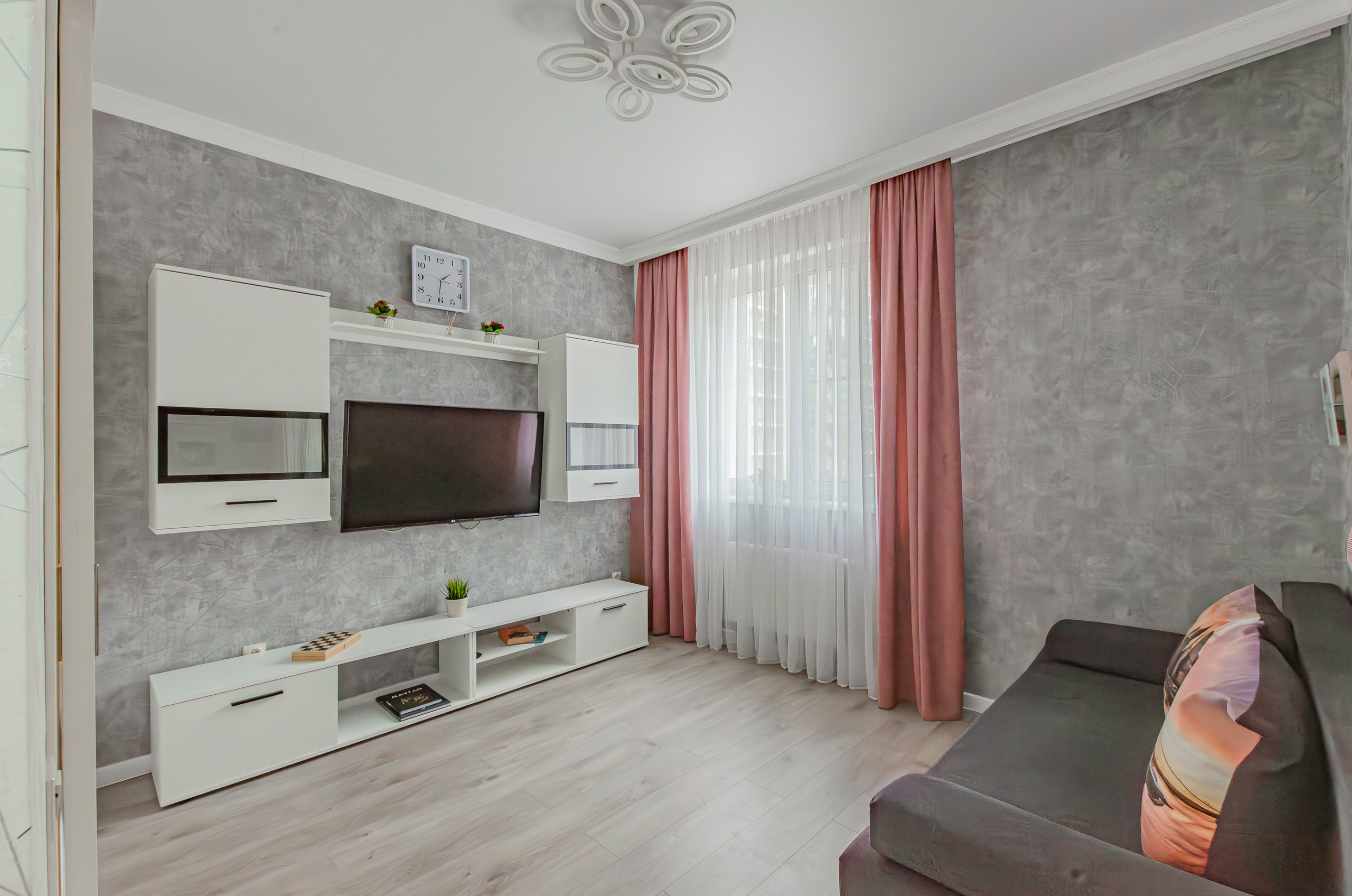 Тэцевская 4а. Nataliphotokzn.ru Фотограф. Казань. Интерьерная съёмка