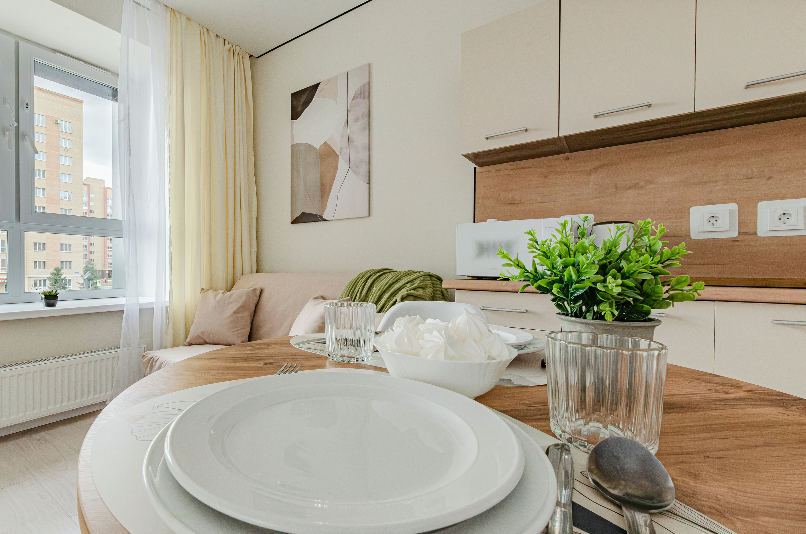 Кул Гали. Nataliphotokzn.ru Фотограф. Казань. Интерьерная съёмка