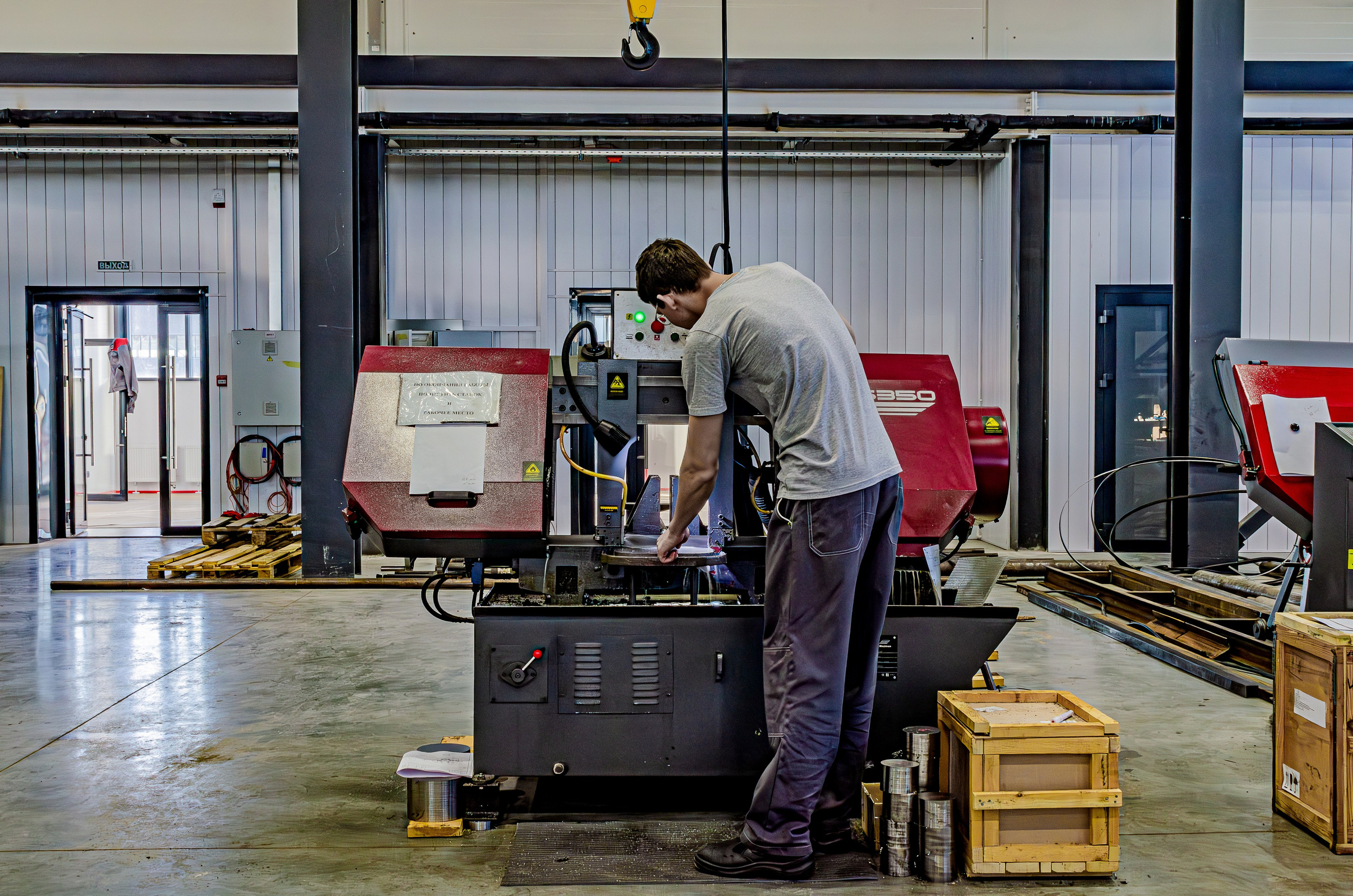 Скорса. Nataliphotokzn.ru Фотограф. Казань. Интерьерная съёмка