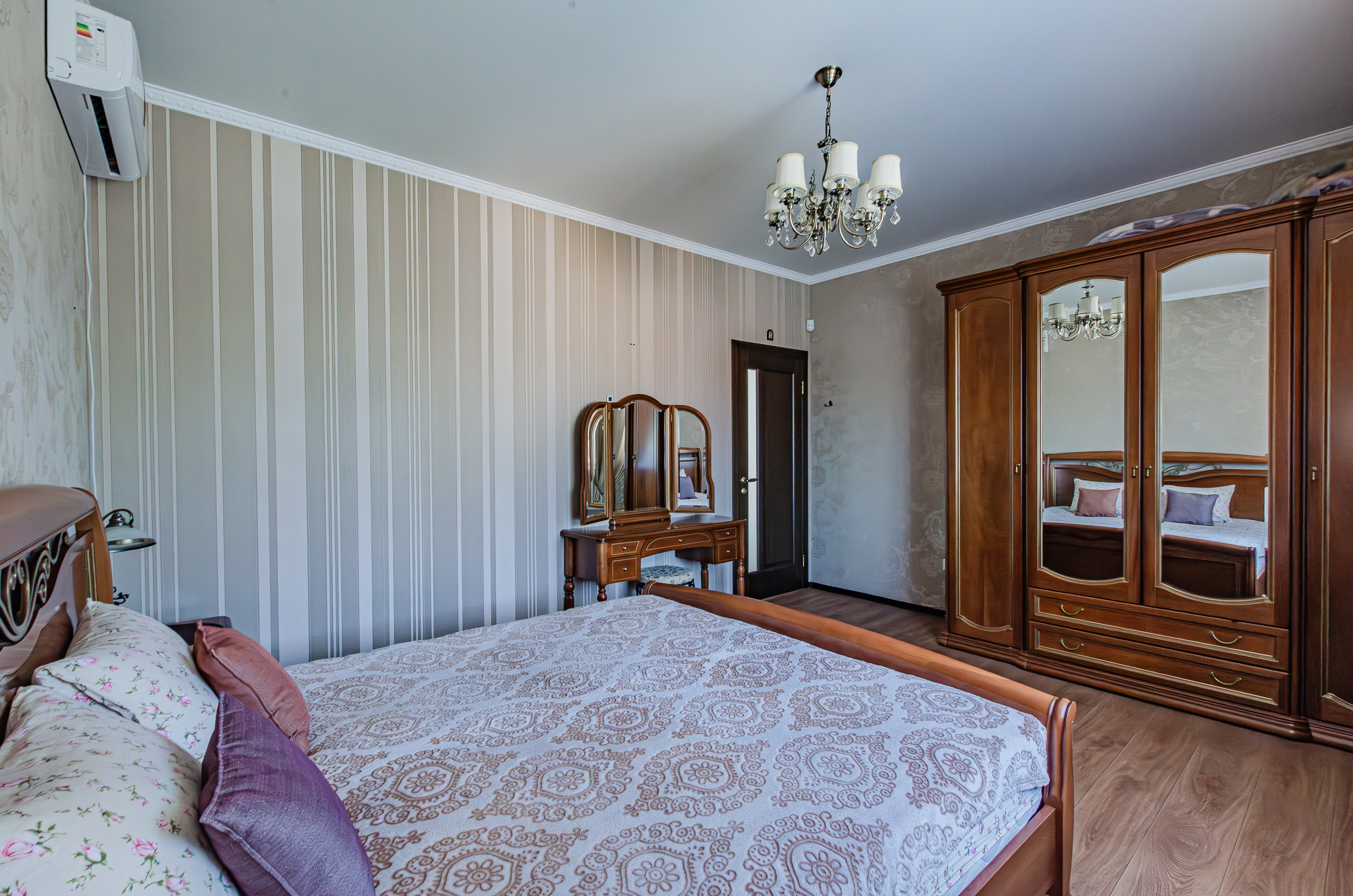 Дом в Константиновке. Nataliphotokzn.ru Фотограф. Казань. Интерьерная съёмка