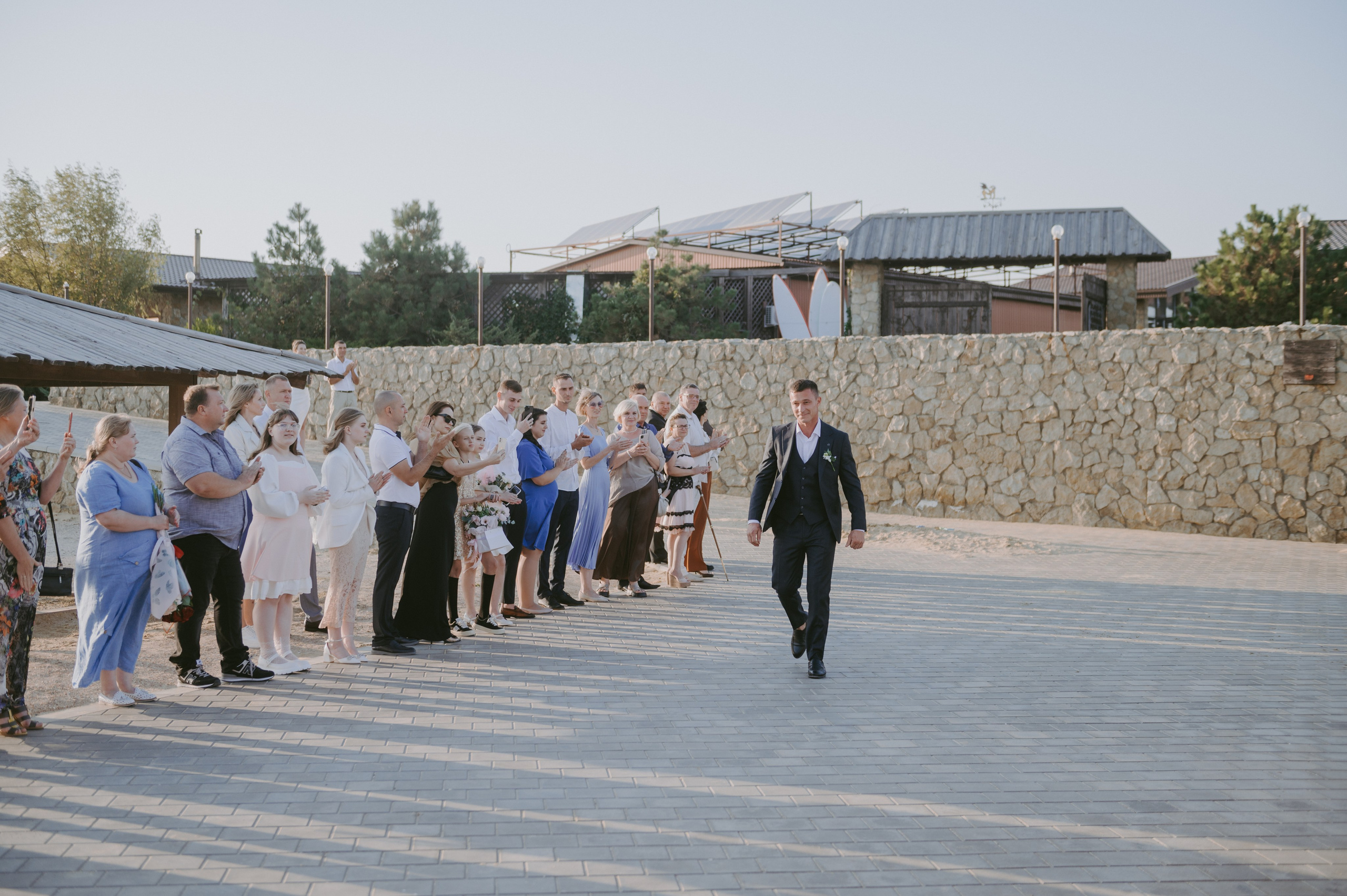 Олег&Елизавета фотограф Елена Горбач. Свадебный и семейный фотограф город Темрюк Фотостудия Темрюк