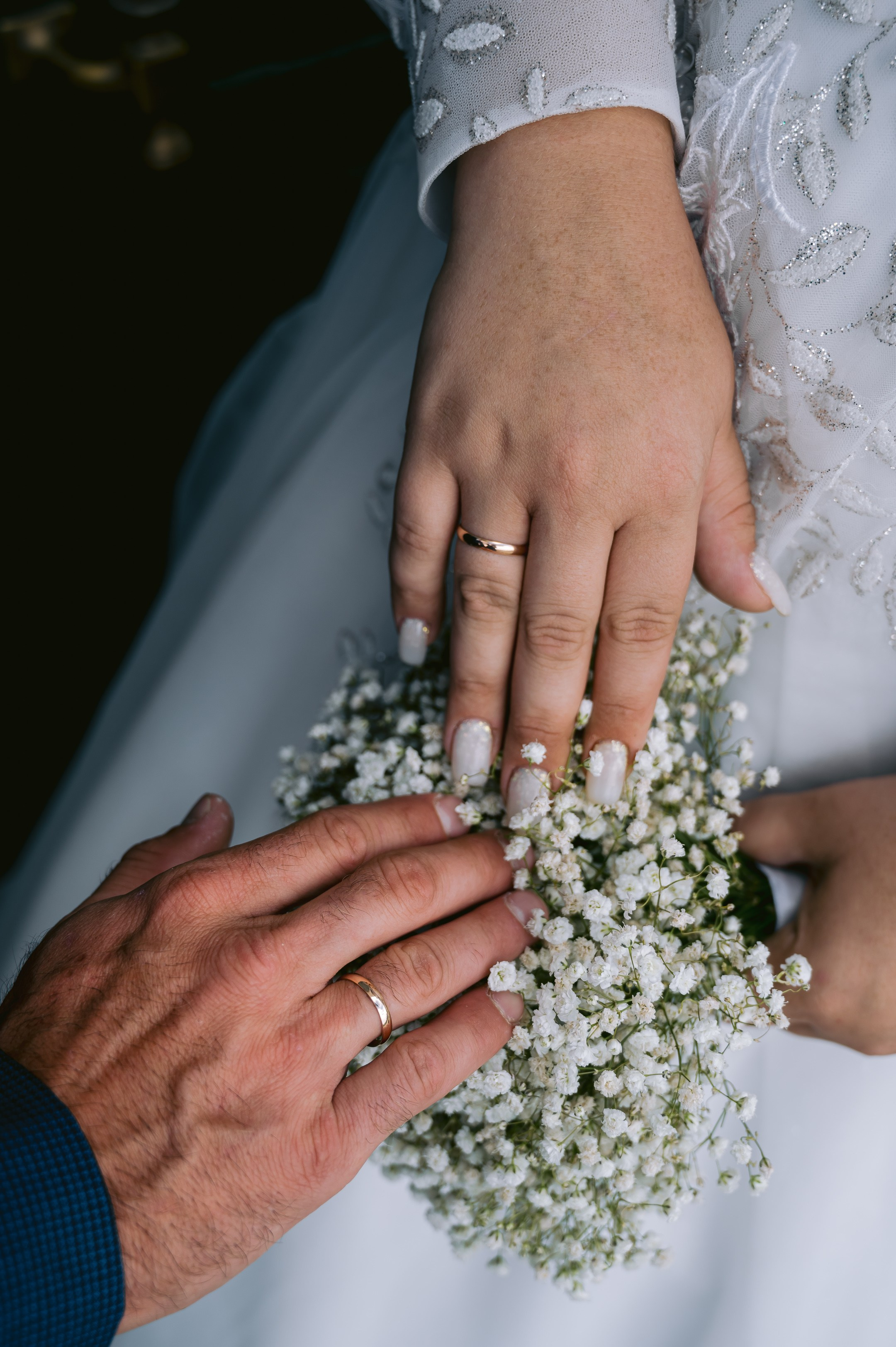 Алексей & Элина. Свадебный и семейный фотограф Брюховецкая Тимашевск Краснодар